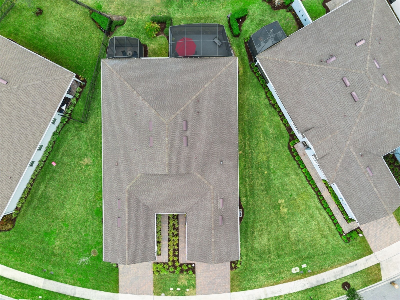 2732 Cherry Blossom Loop Saint Cloud FL 34771 TB8483637 image35