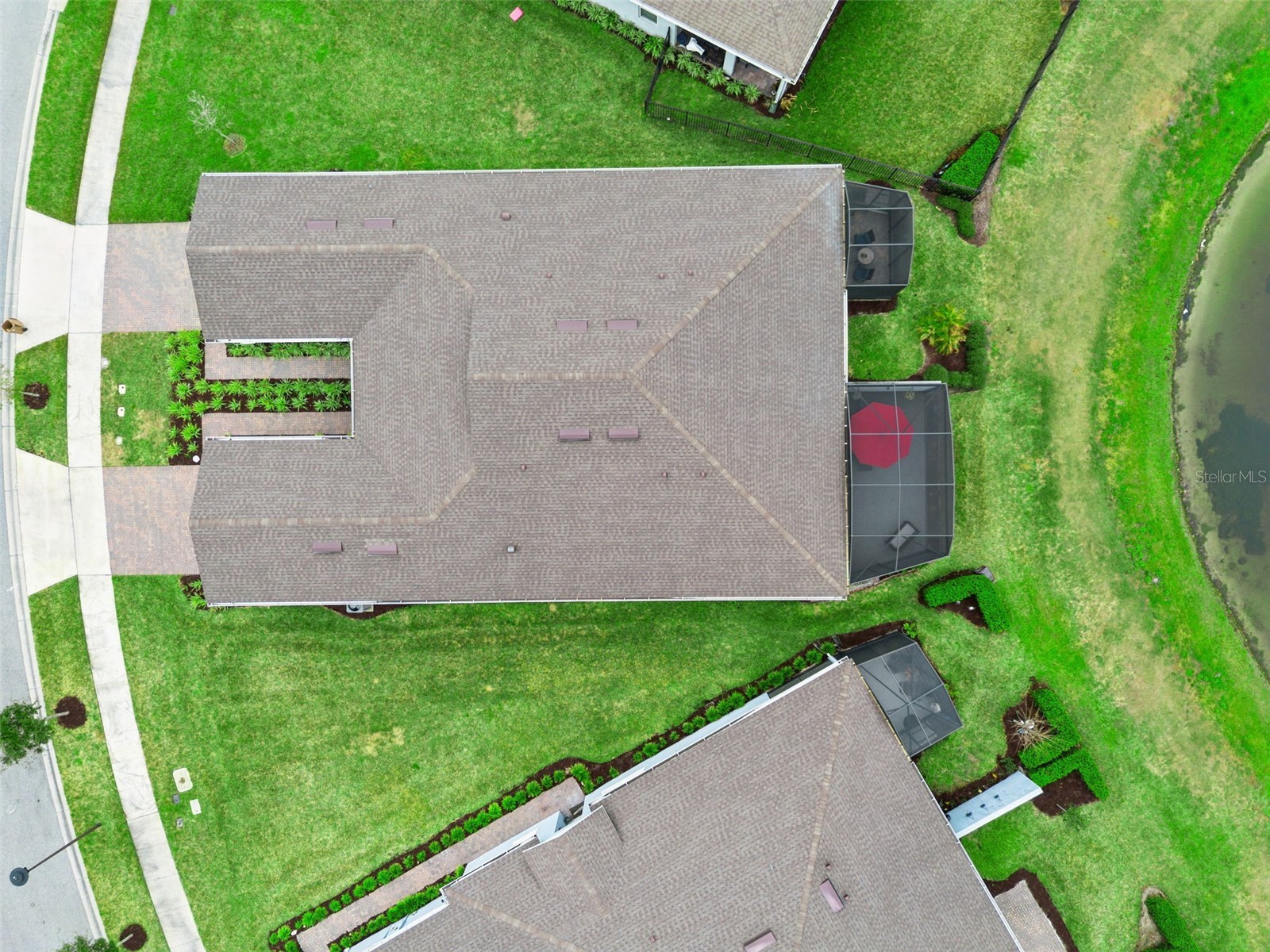 2732 Cherry Blossom Loop Saint Cloud FL 34771 TB8483637 image36