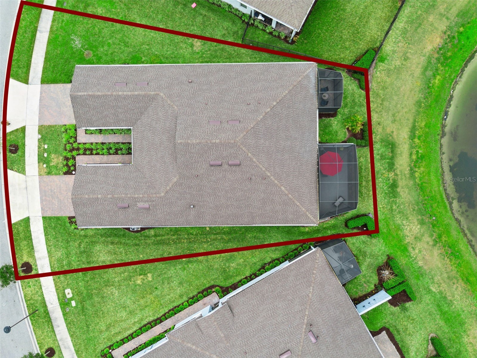 2732 Cherry Blossom Loop Saint Cloud FL 34771 TB8483637 image37