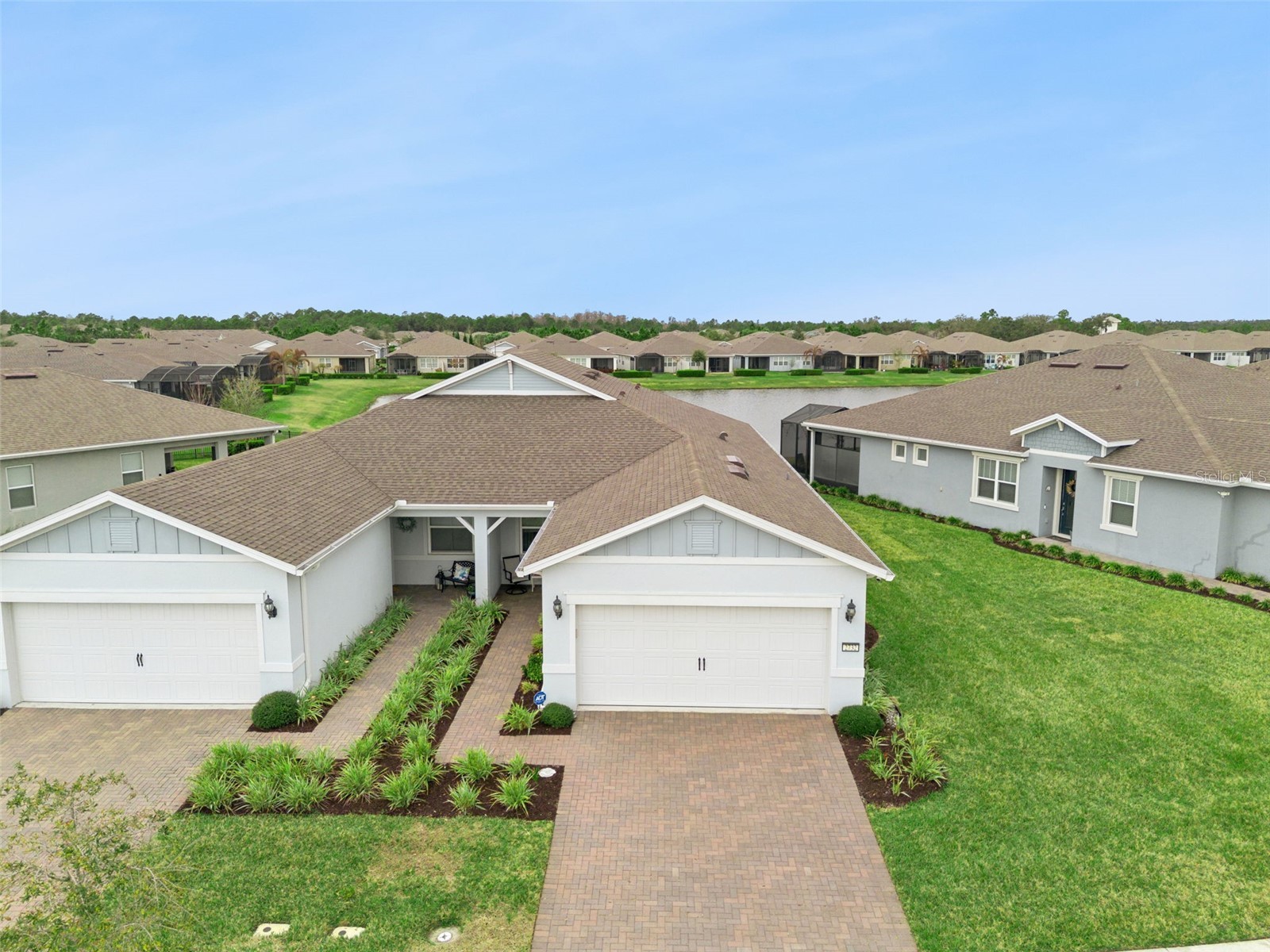 2732 Cherry Blossom Loop Saint Cloud FL 34771 TB8483637 image38