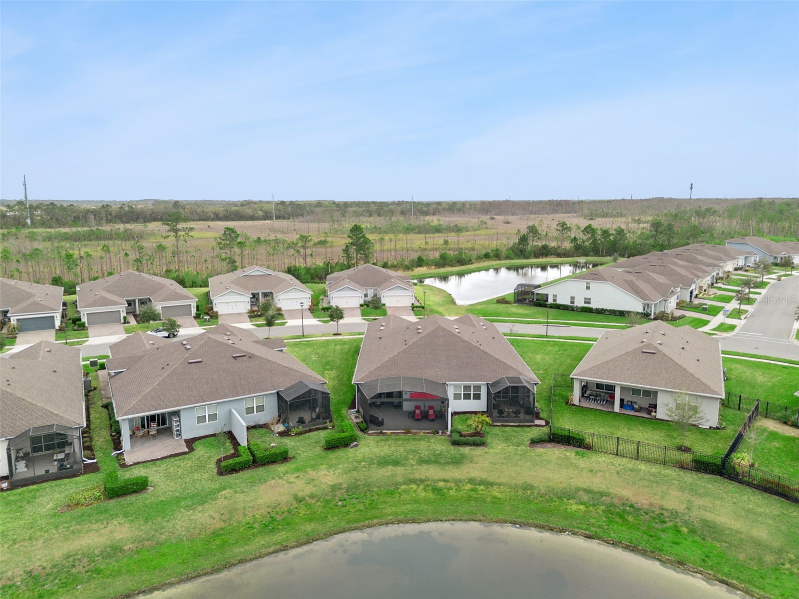 2732 Cherry Blossom Loop Saint Cloud FL 34771 TB8483637 image39