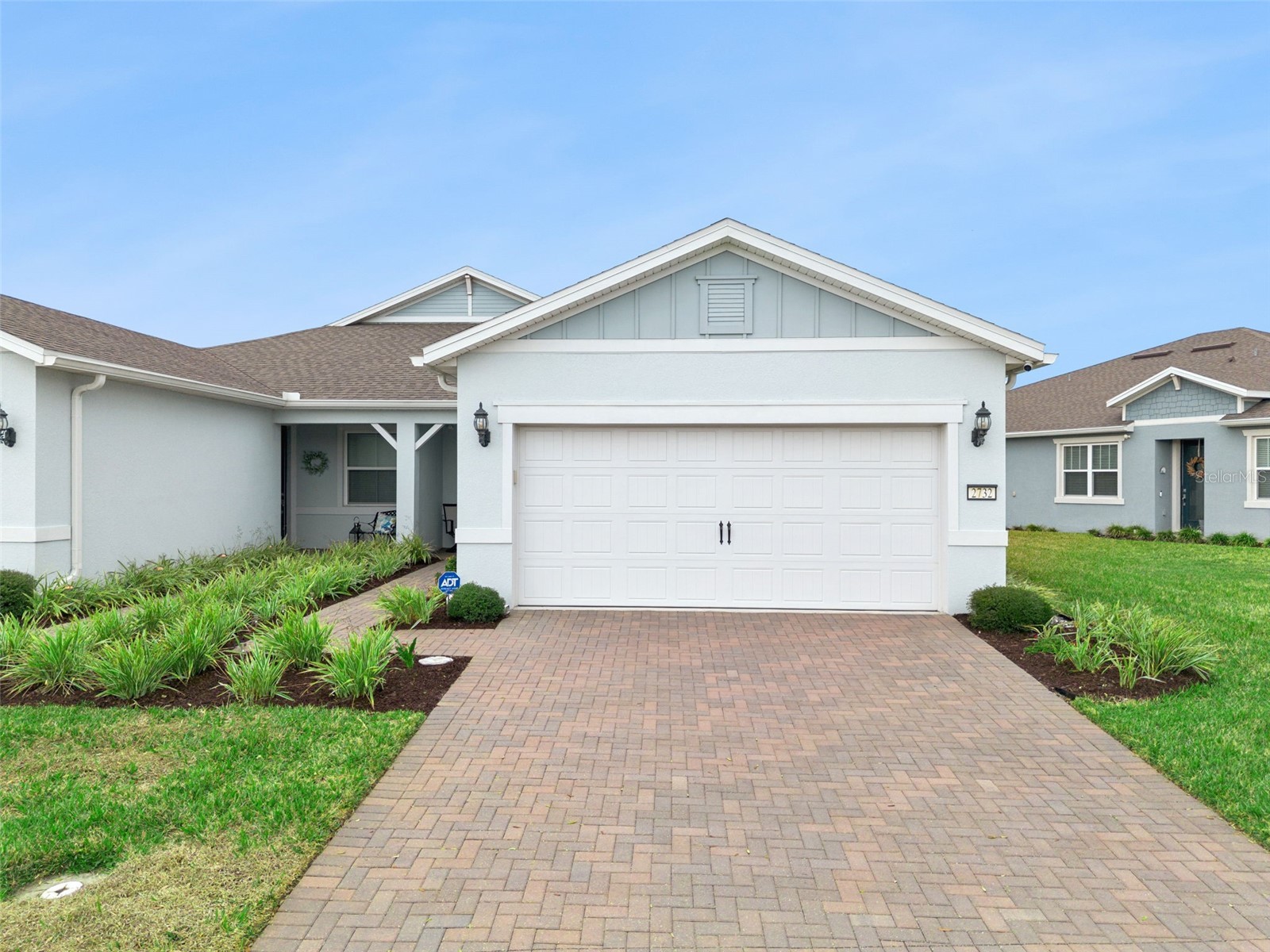 2732 Cherry Blossom Loop Saint Cloud FL 34771 TB8483637 image4