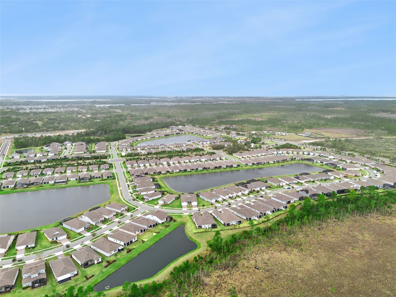 2732 Cherry Blossom Loop Saint Cloud FL 34771 TB8483637 image41