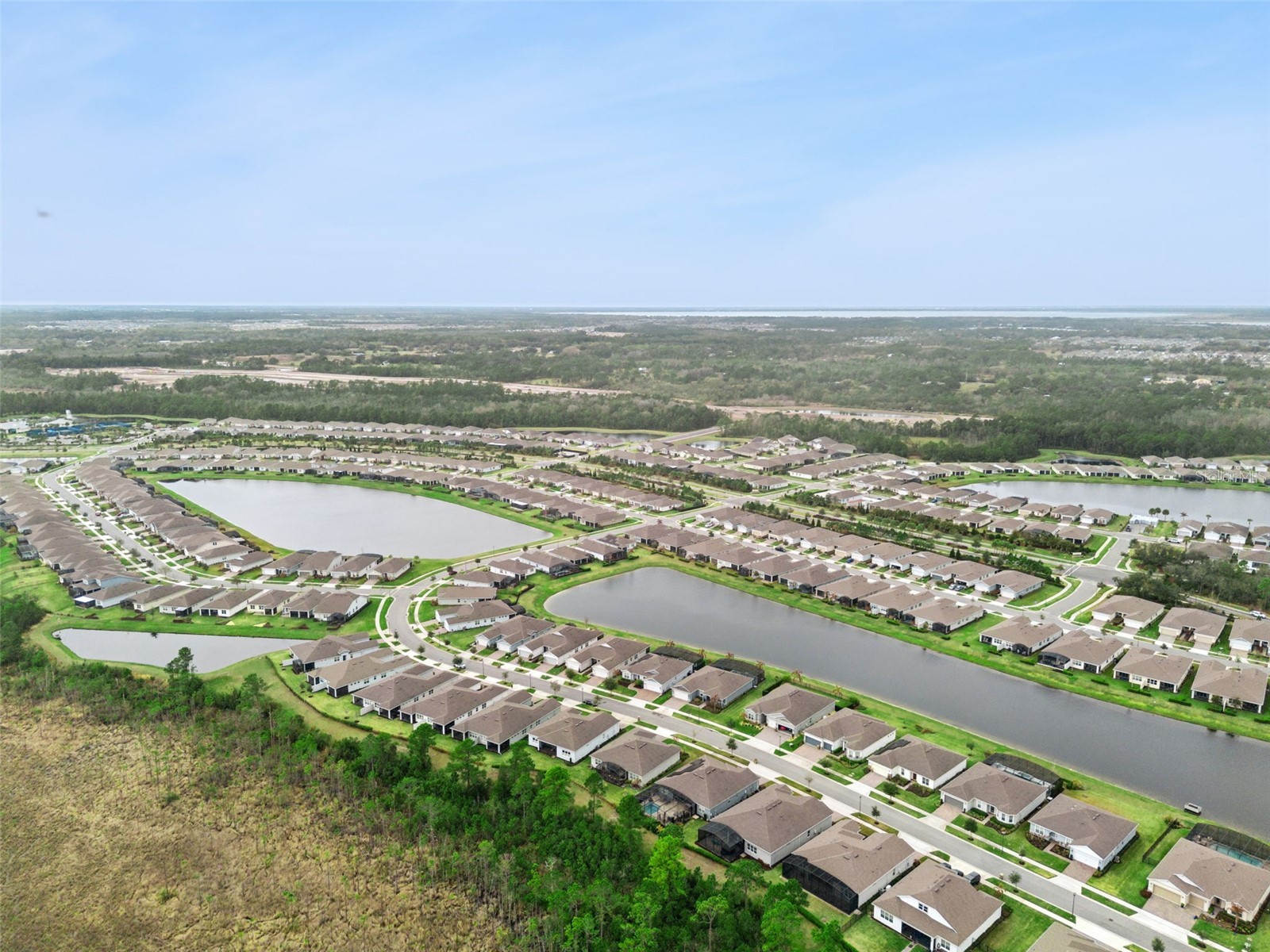 2732 Cherry Blossom Loop Saint Cloud FL 34771 TB8483637 image47