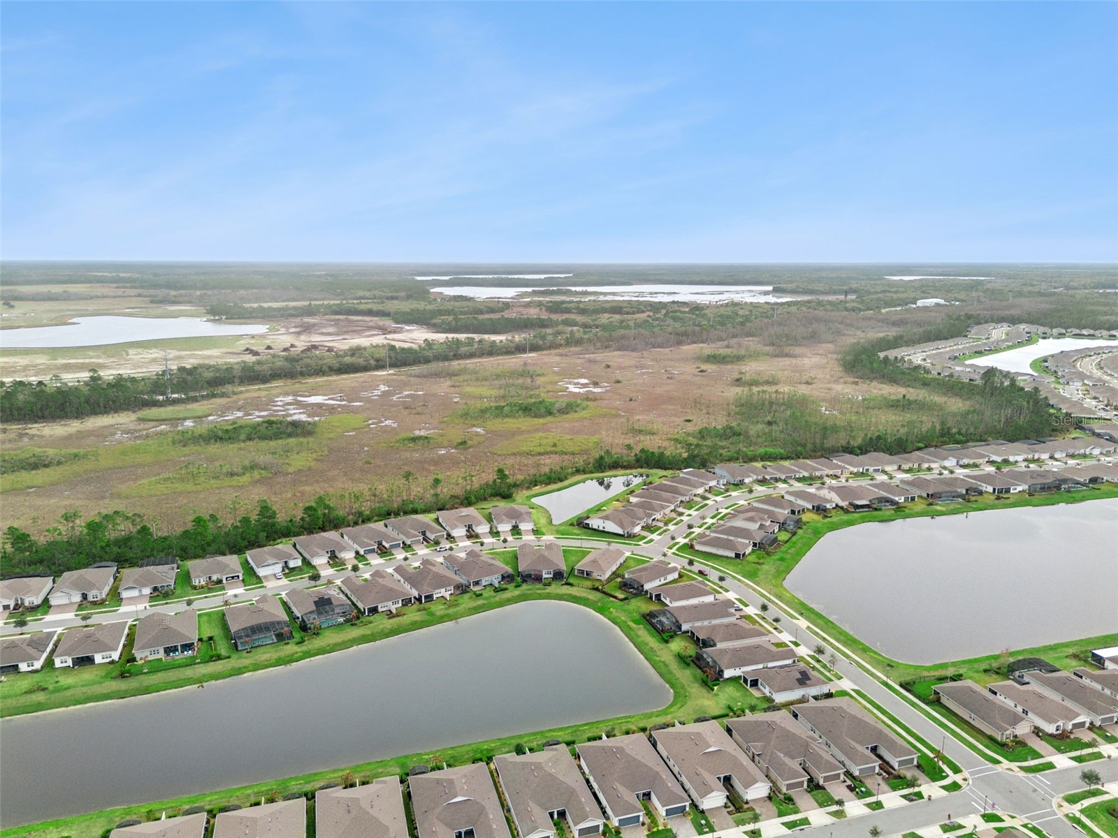 2732 Cherry Blossom Loop Saint Cloud FL 34771 TB8483637 image48