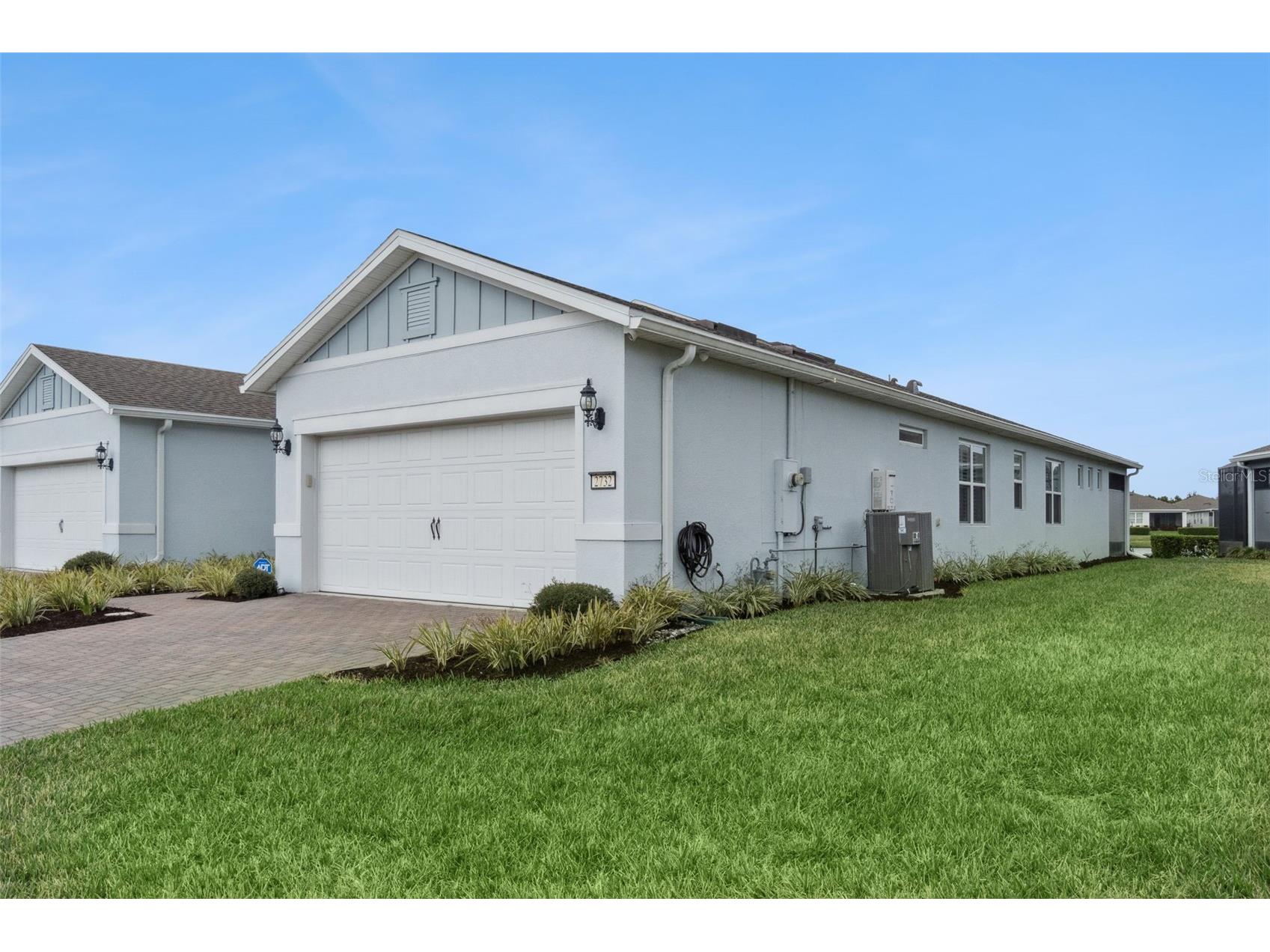 2732 Cherry Blossom Loop Saint Cloud FL 34771 TB8483637 image5