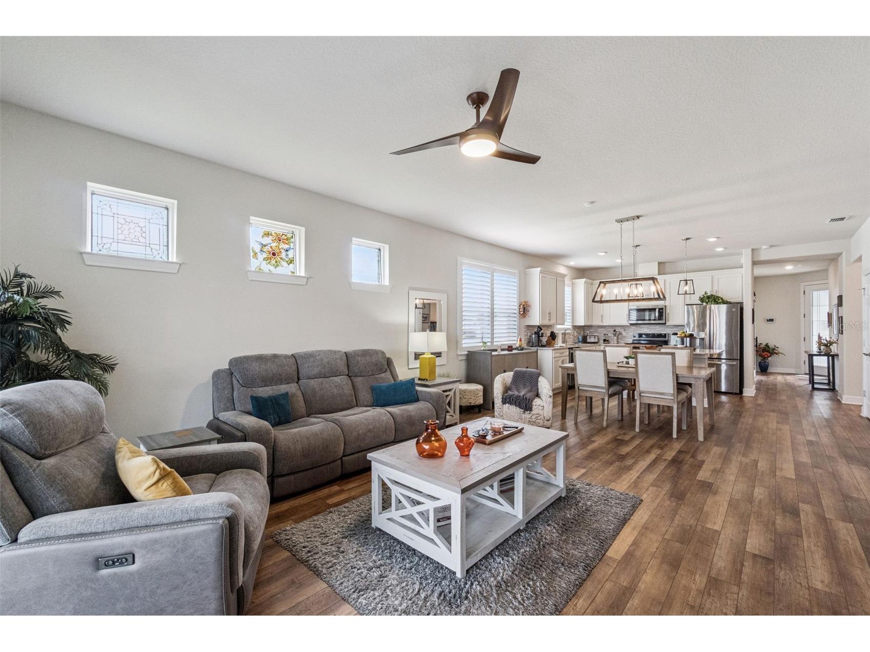 2732 Cherry Blossom Loop Saint Cloud FL 34771 TB8483637 image6