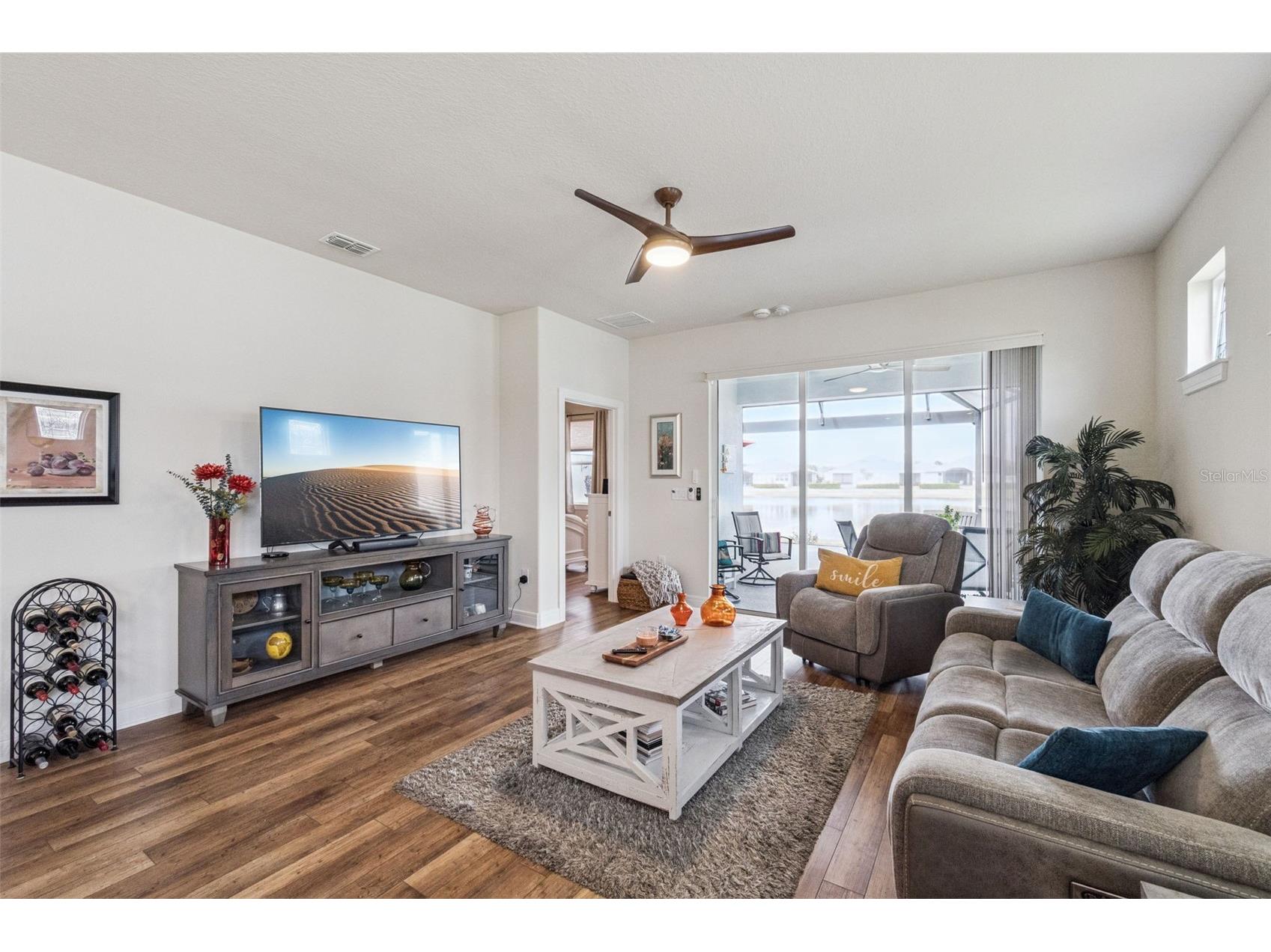 2732 Cherry Blossom Loop Saint Cloud FL 34771 TB8483637 image7