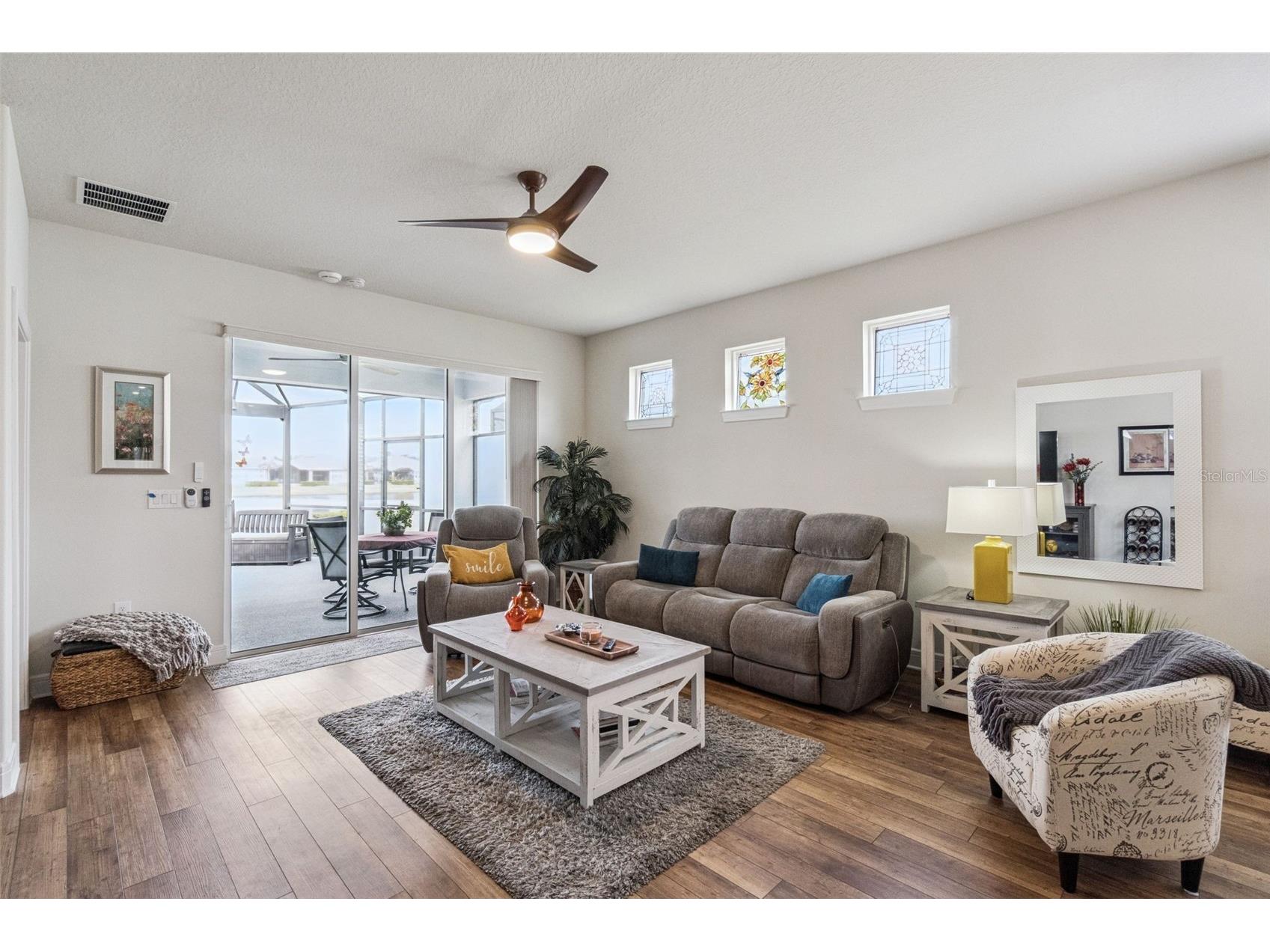 2732 Cherry Blossom Loop Saint Cloud FL 34771 TB8483637 image8