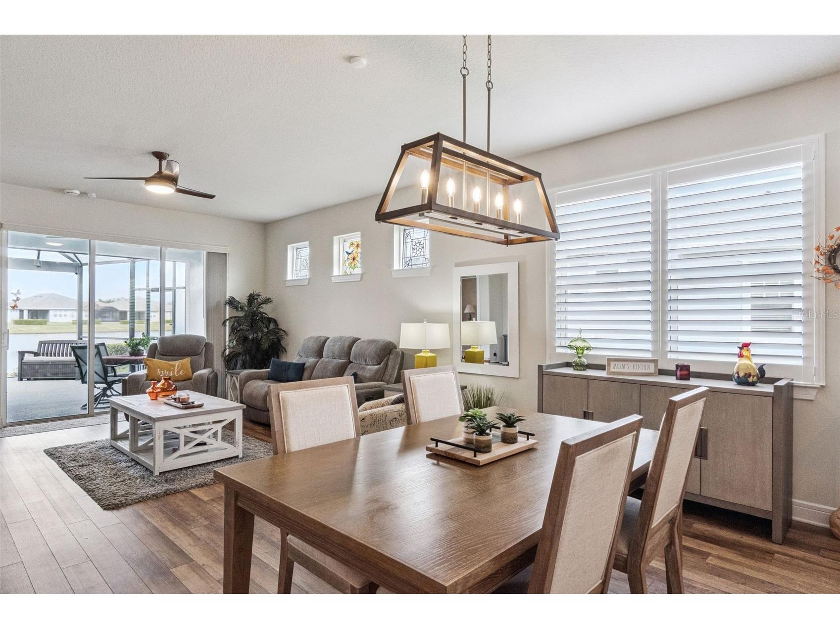 2732 Cherry Blossom Loop Saint Cloud FL 34771 TB8483637 image9