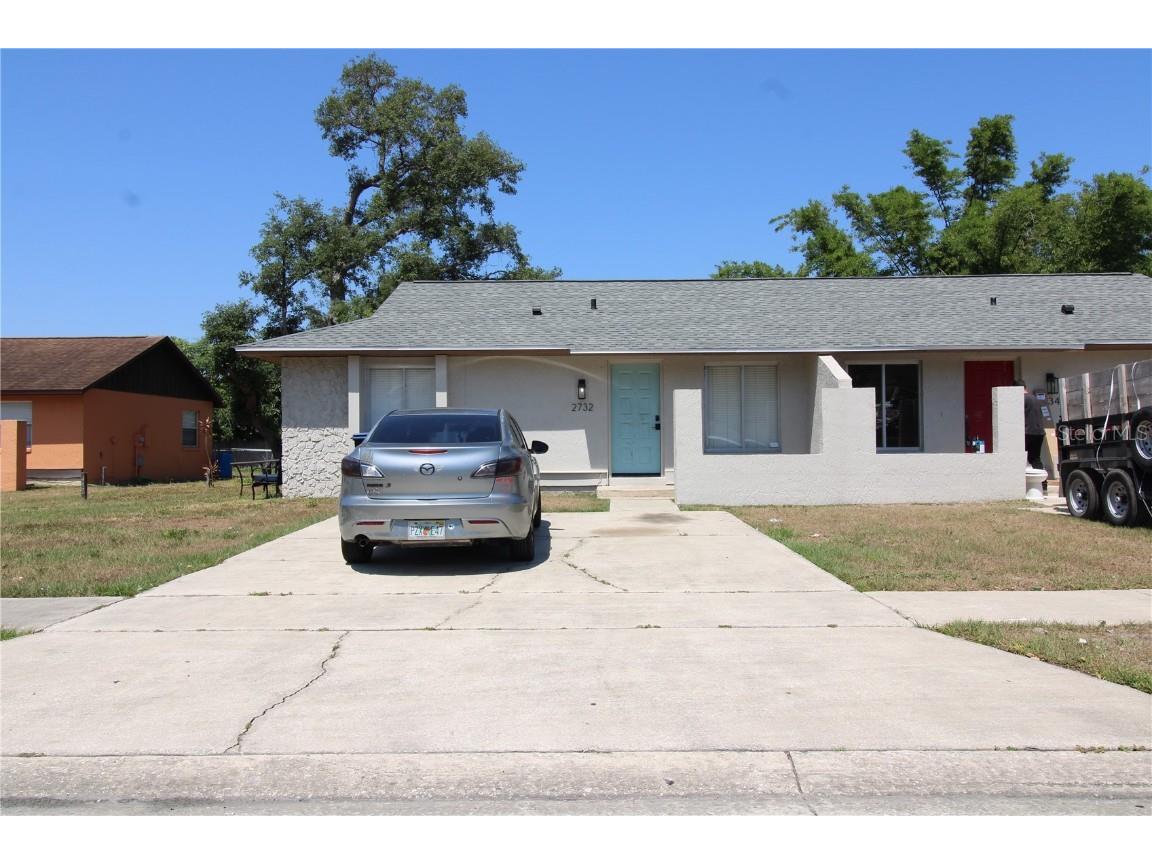 2732 Coral Reef Drive Orlando FL 32826 O6202735 image1