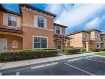 2732 Coupe Street Kissimmee FL 34746 S5088354 image1