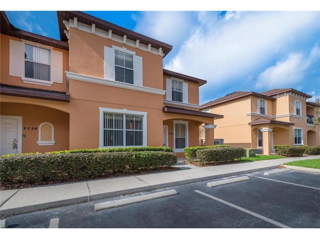 2732 Coupe Street Kissimmee FL 34746 S5108123 image1