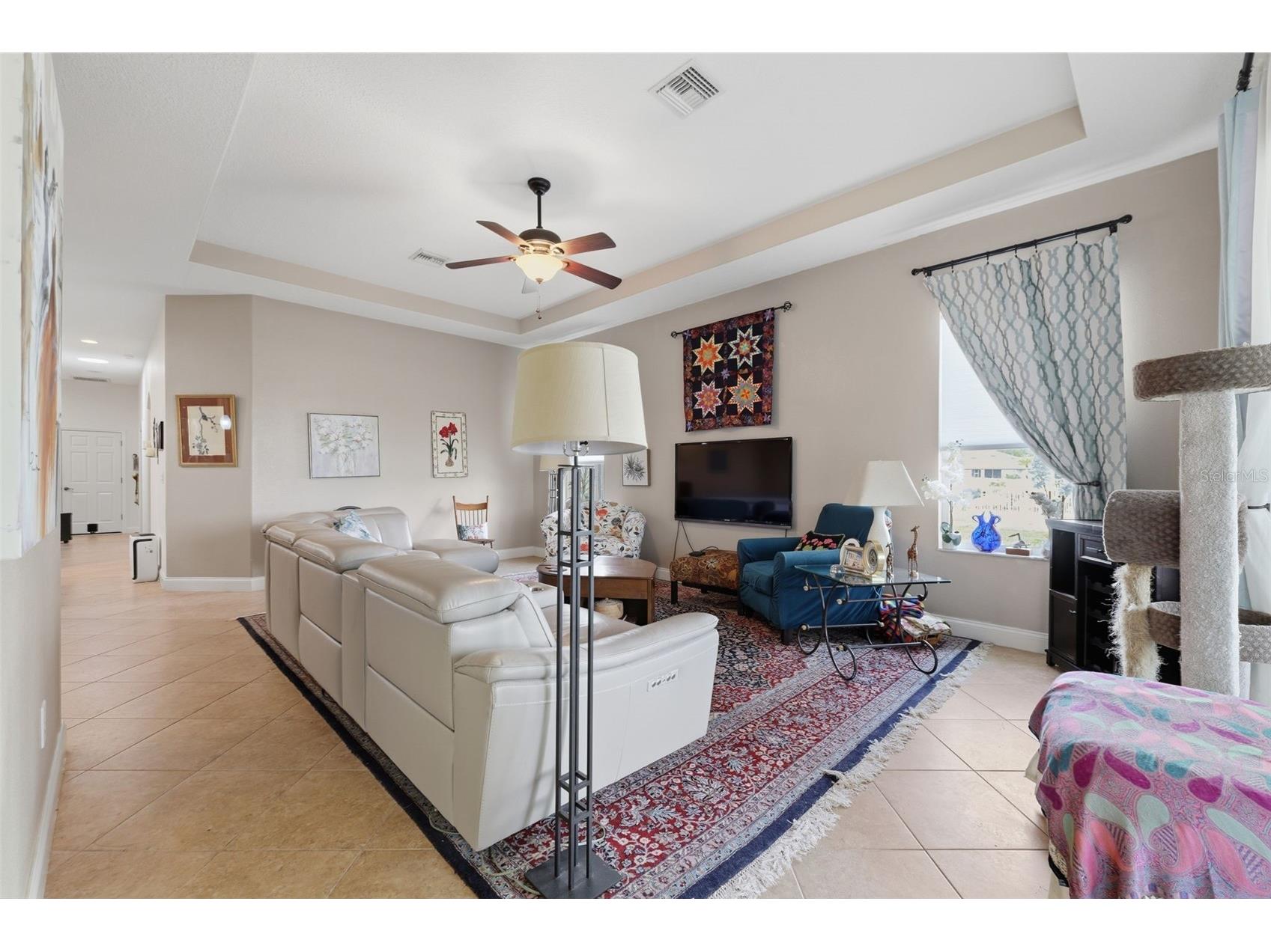 2732 Devonoak Boulevard Land O Lakes FL 34638 W7884283 image10