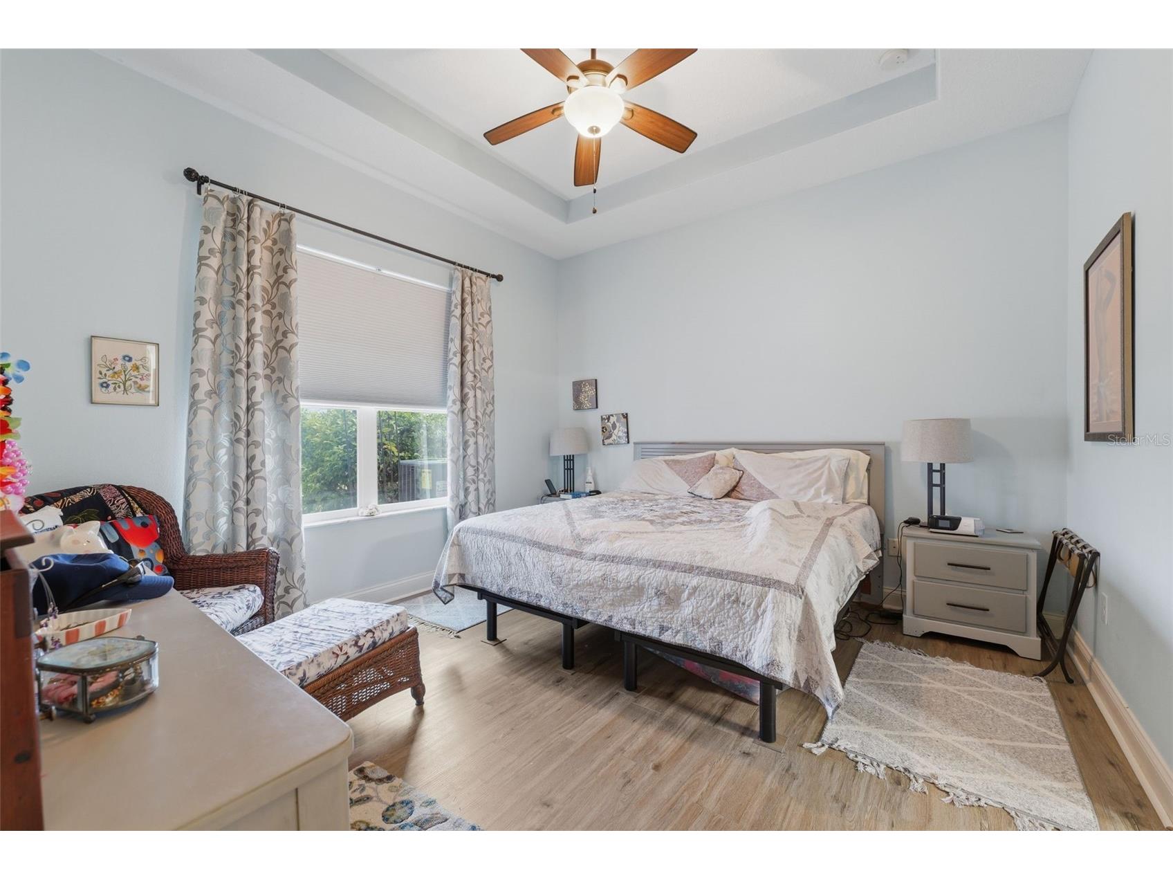 2732 Devonoak Boulevard Land O Lakes FL 34638 W7884283 image11