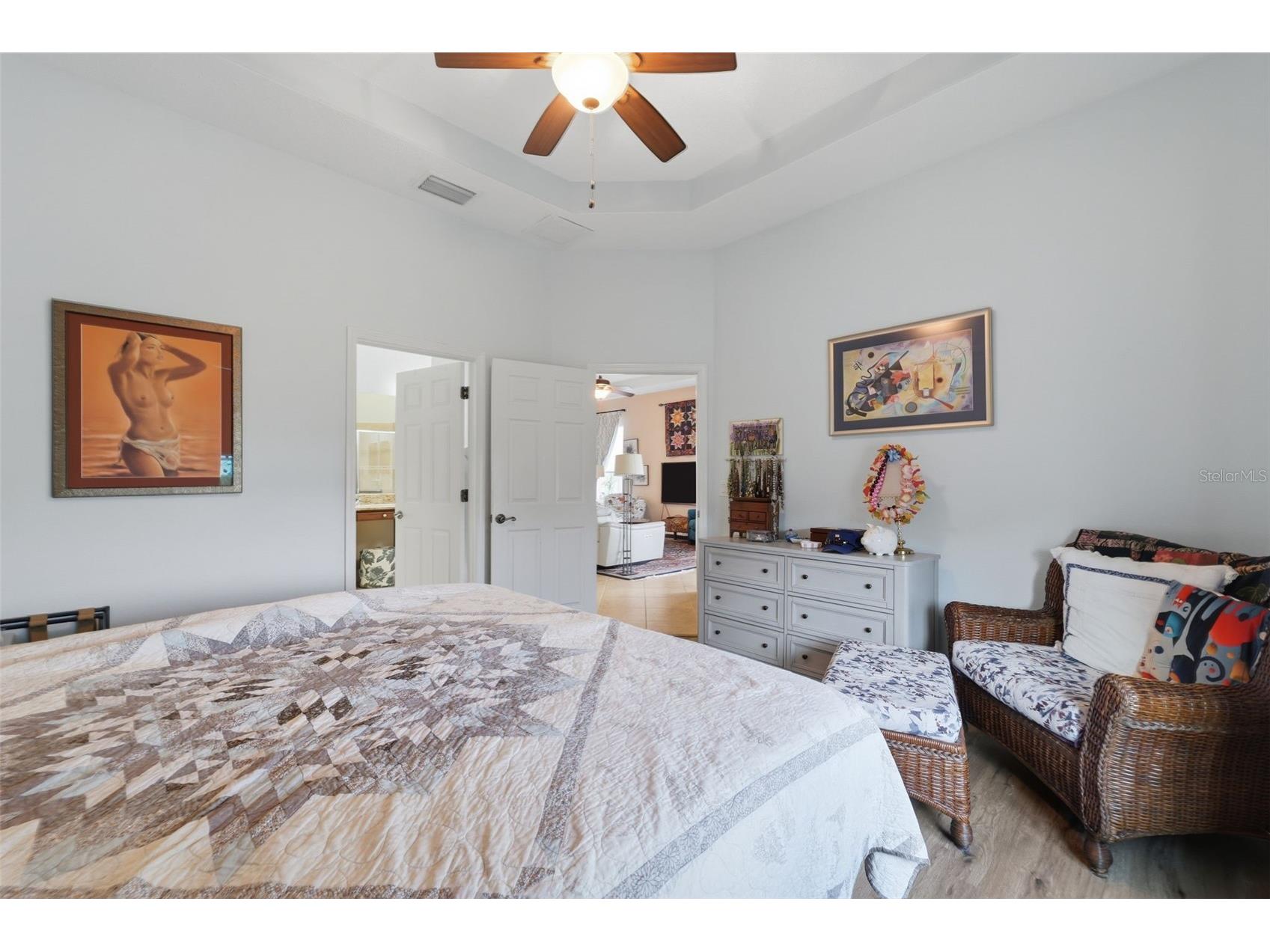 2732 Devonoak Boulevard Land O Lakes FL 34638 W7884283 image12