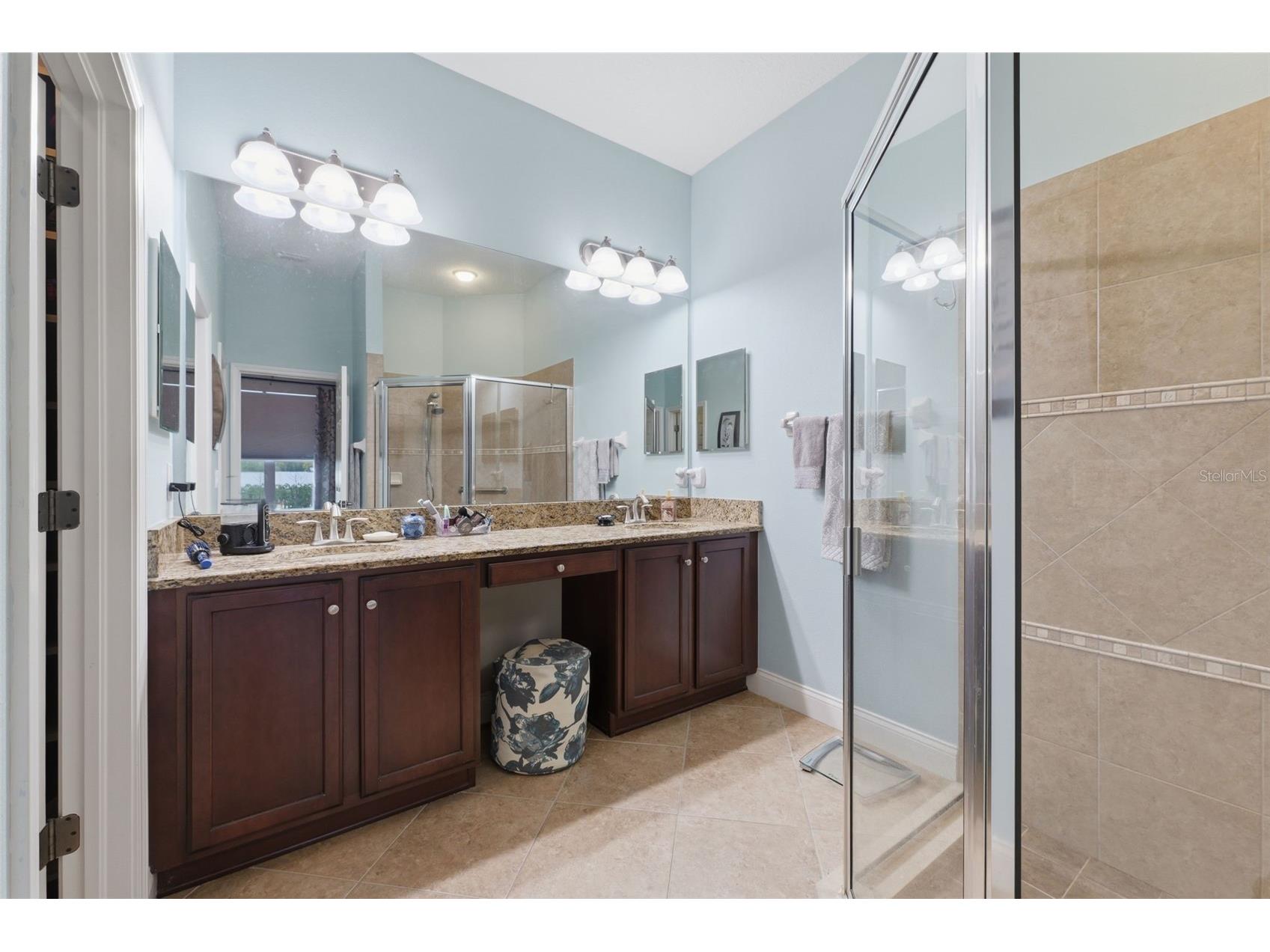2732 Devonoak Boulevard Land O Lakes FL 34638 W7884283 image13