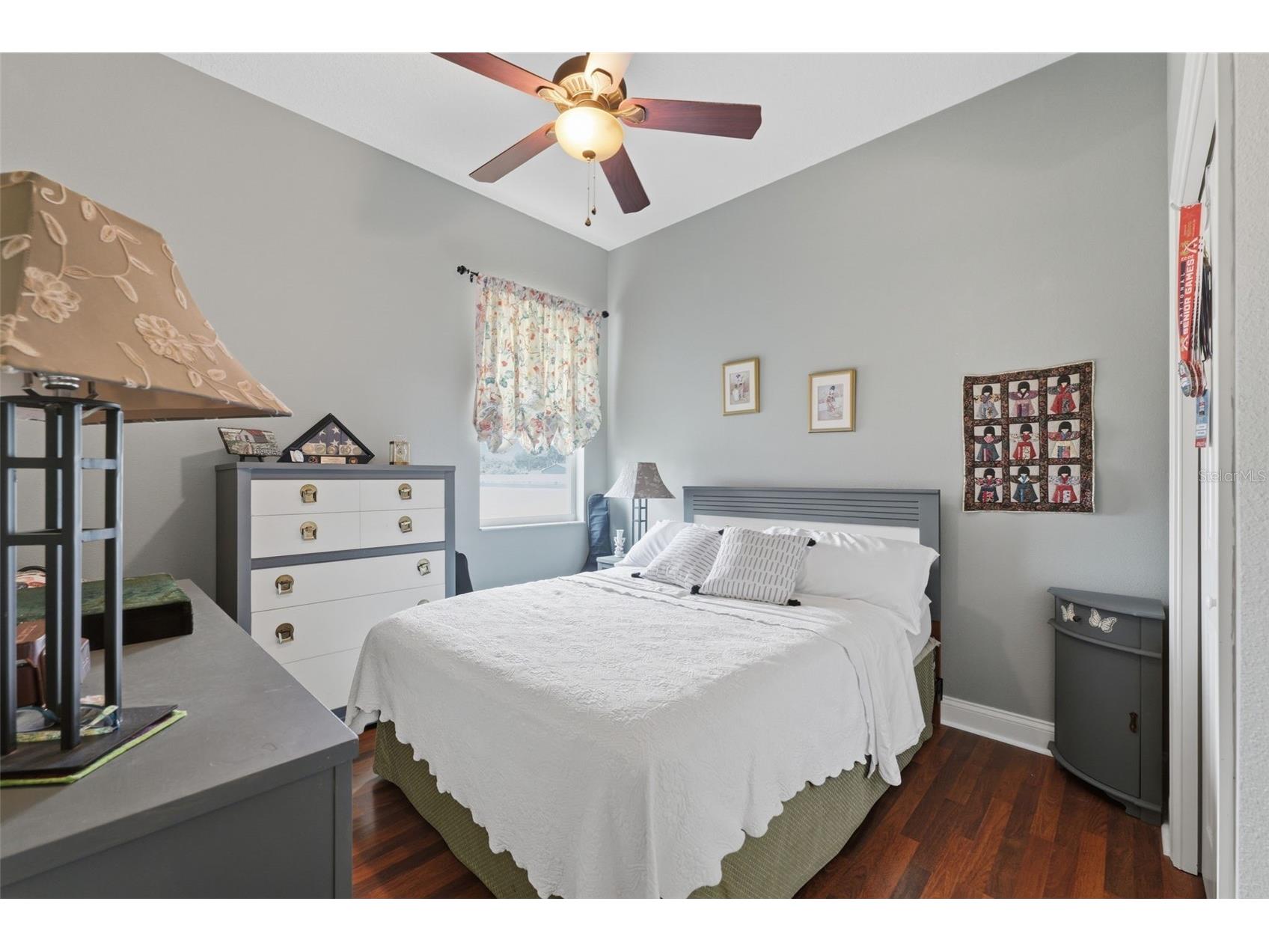 2732 Devonoak Boulevard Land O Lakes FL 34638 W7884283 image16