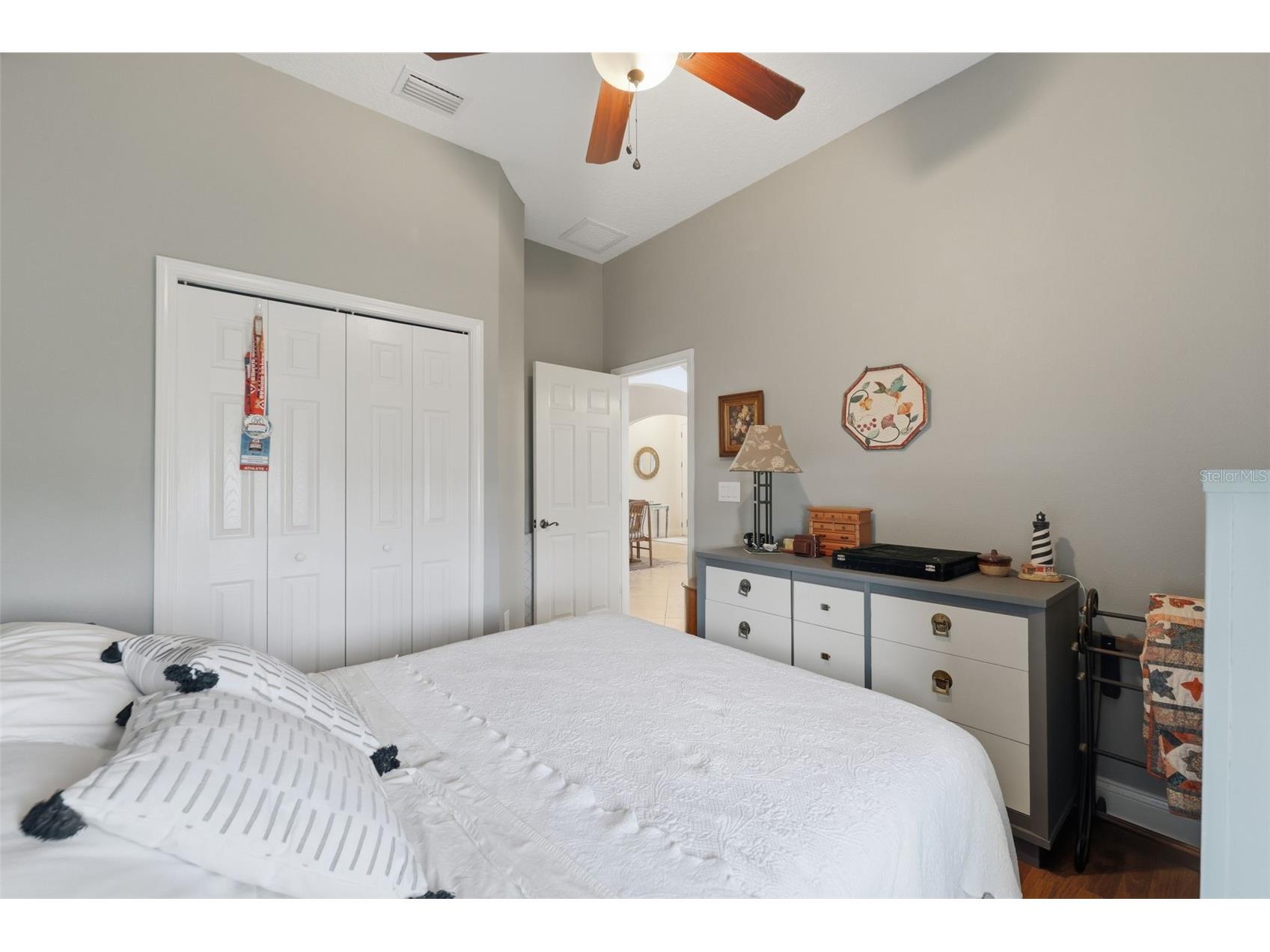 2732 Devonoak Boulevard Land O Lakes FL 34638 W7884283 image17