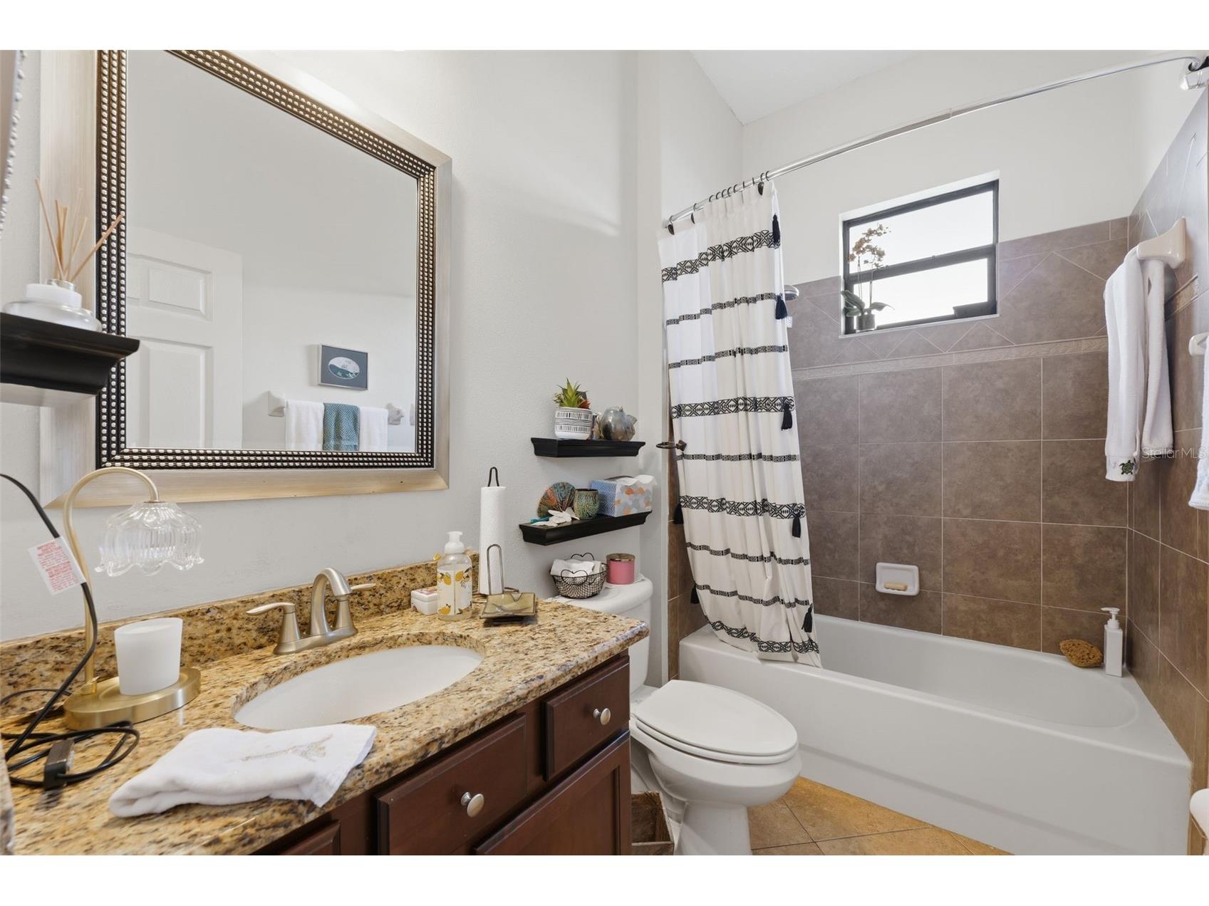 2732 Devonoak Boulevard Land O Lakes FL 34638 W7884283 image18