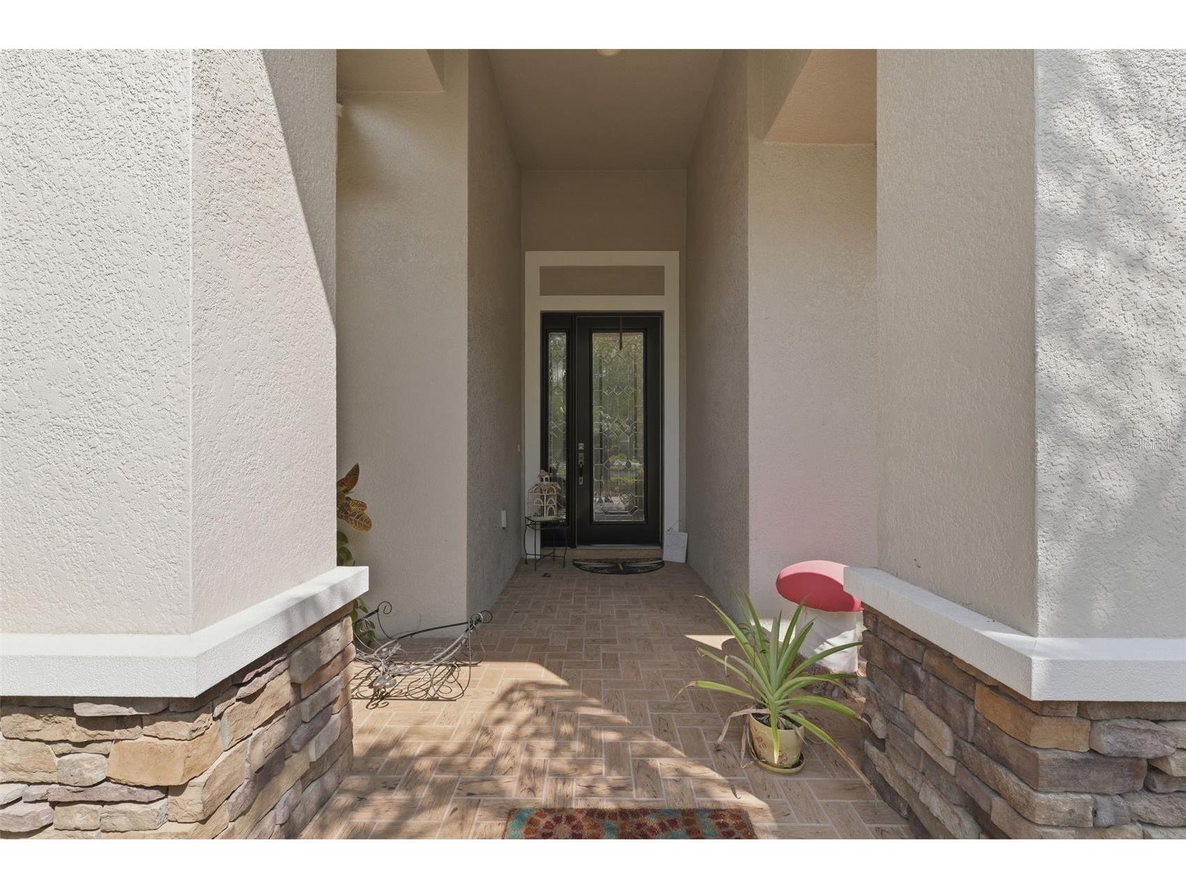 2732 Devonoak Boulevard Land O Lakes FL 34638 W7884283 image2