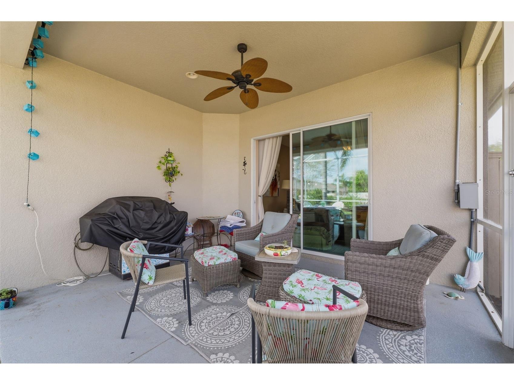 2732 Devonoak Boulevard Land O Lakes FL 34638 W7884283 image21