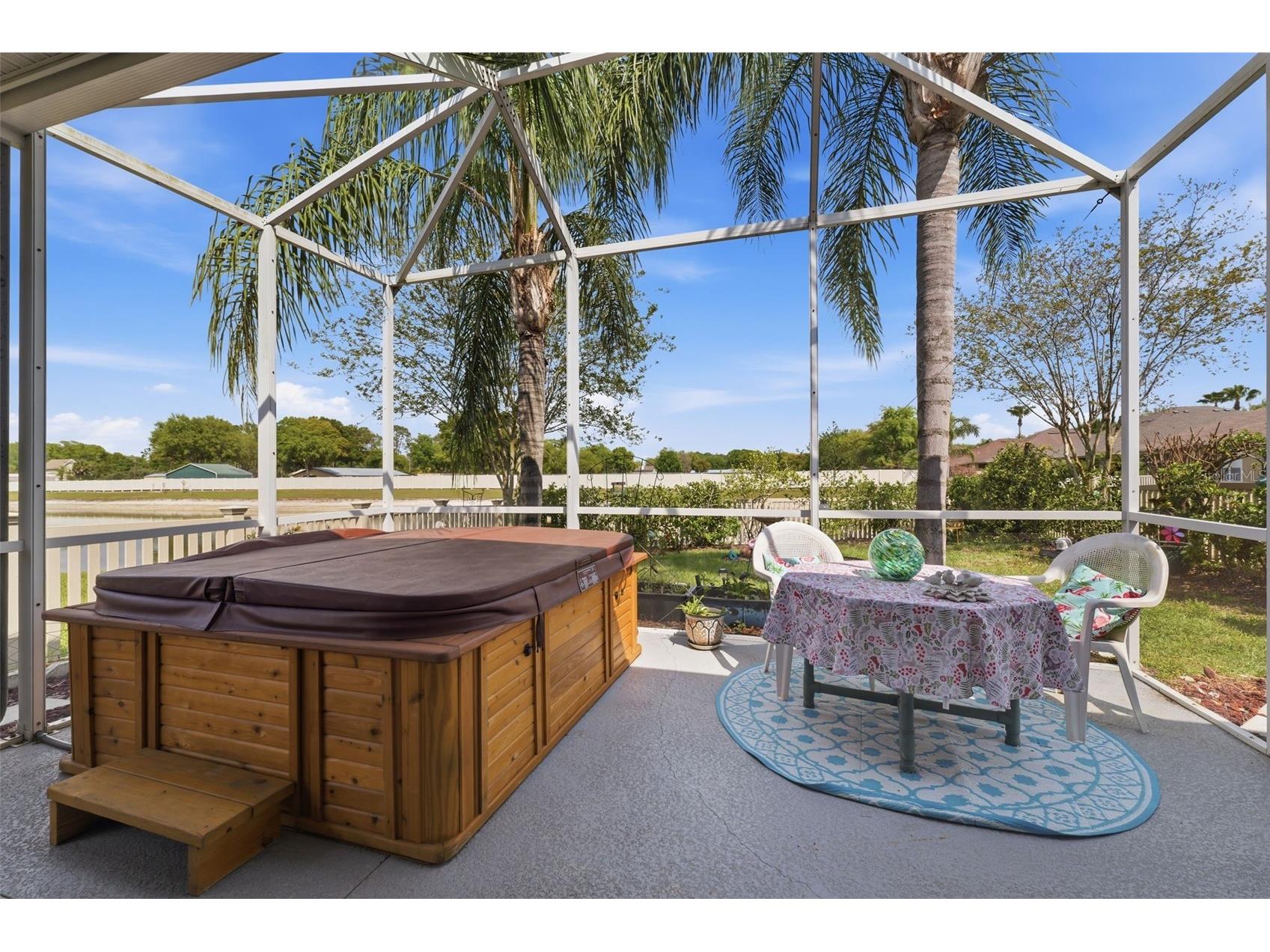 2732 Devonoak Boulevard Land O Lakes FL 34638 W7884283 image22