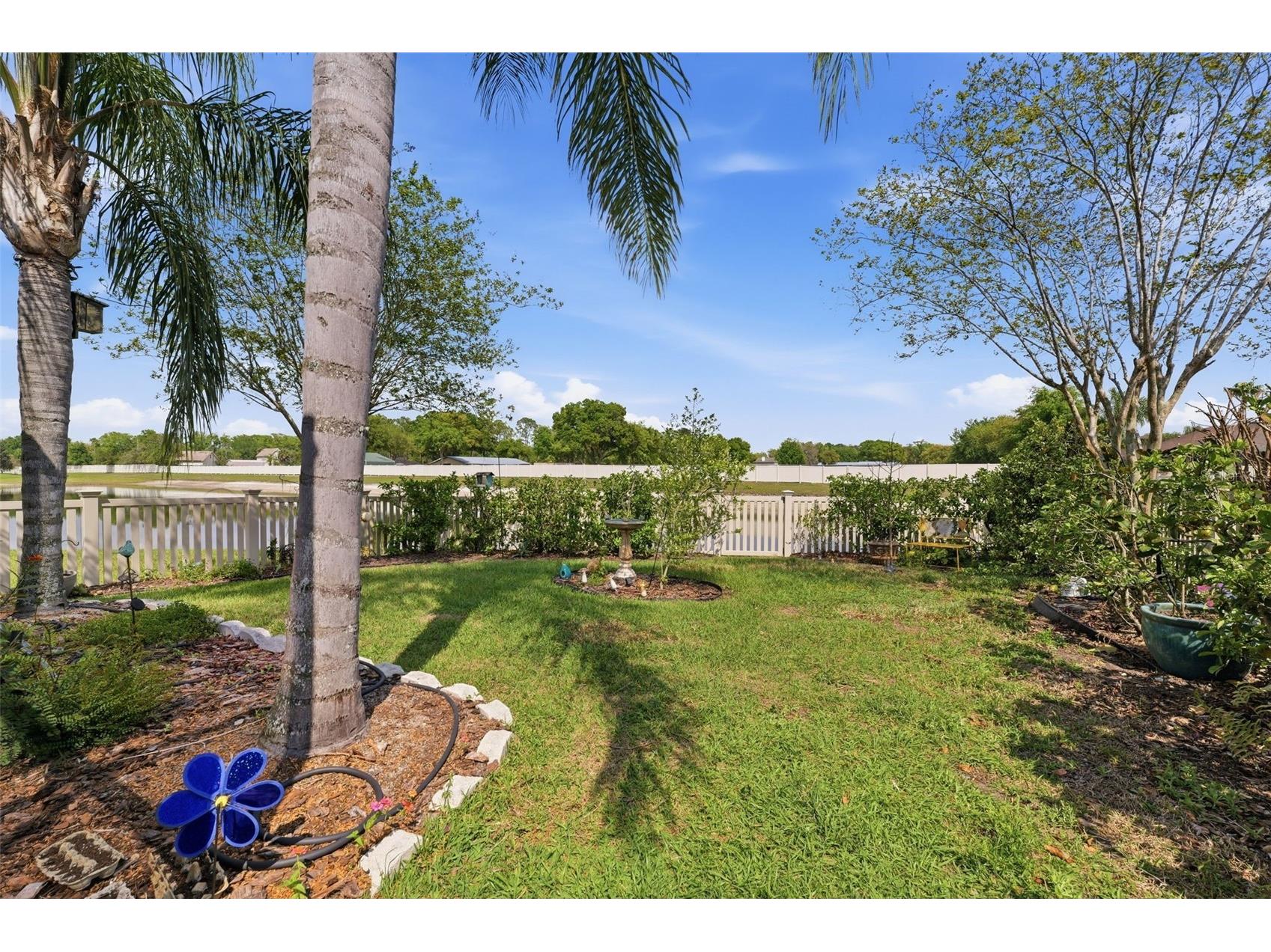 2732 Devonoak Boulevard Land O Lakes FL 34638 W7884283 image24