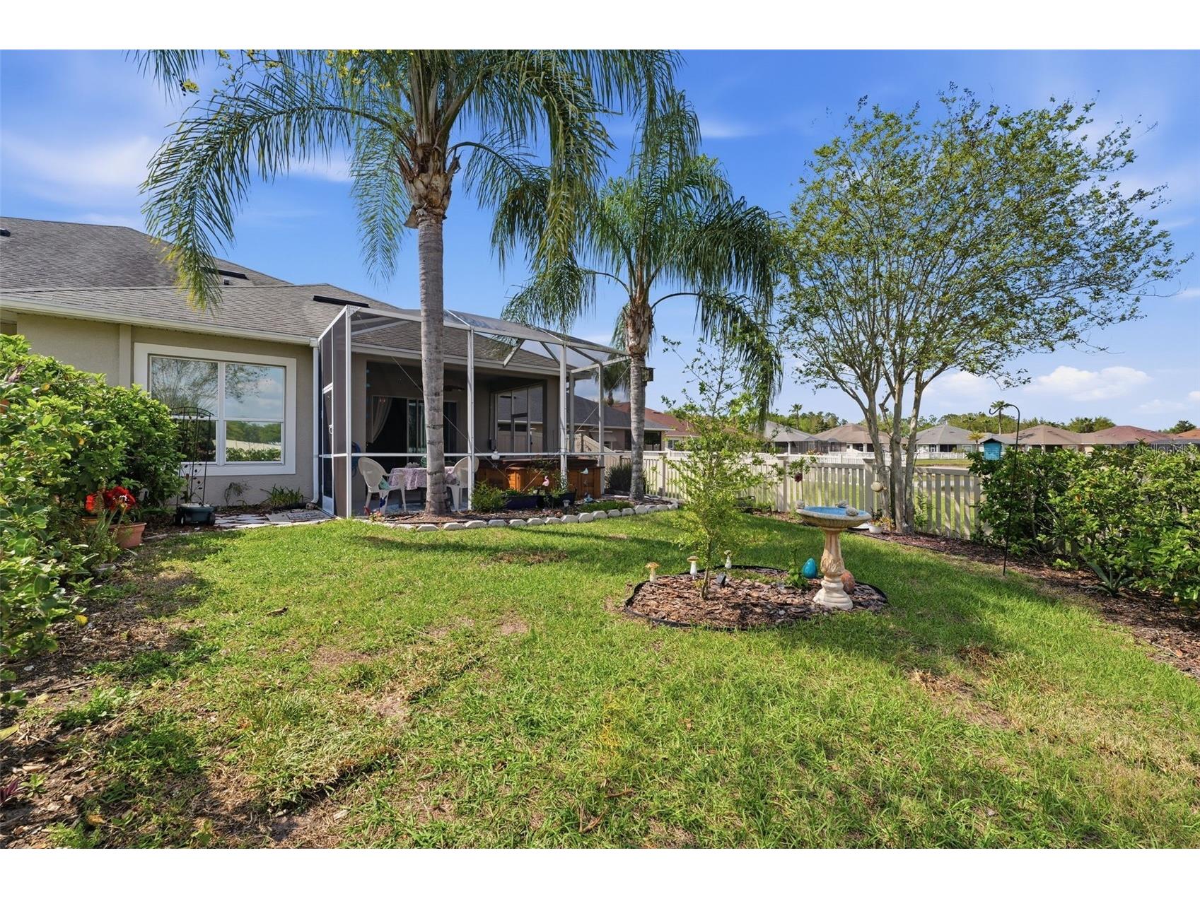 2732 Devonoak Boulevard Land O Lakes FL 34638 W7884283 image25