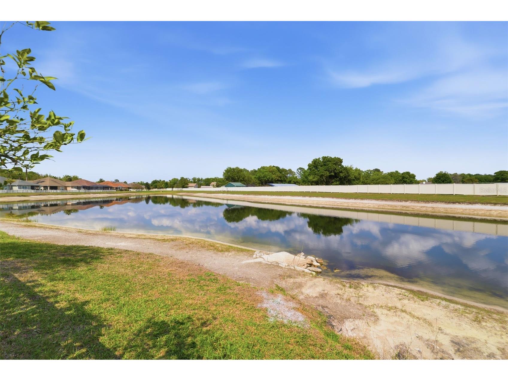 2732 Devonoak Boulevard Land O Lakes FL 34638 W7884283 image26