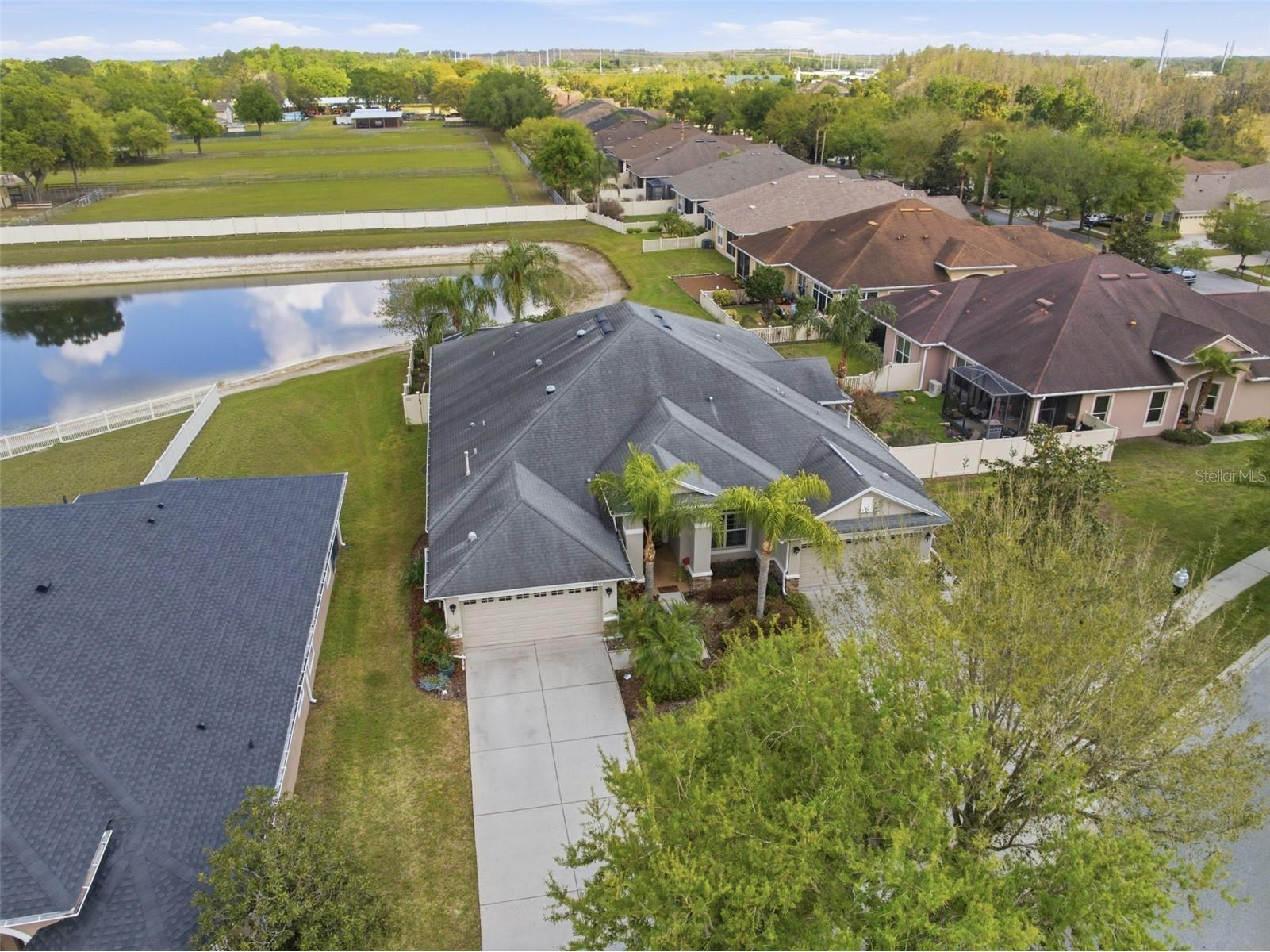2732 Devonoak Boulevard Land O Lakes FL 34638 W7884283 image28