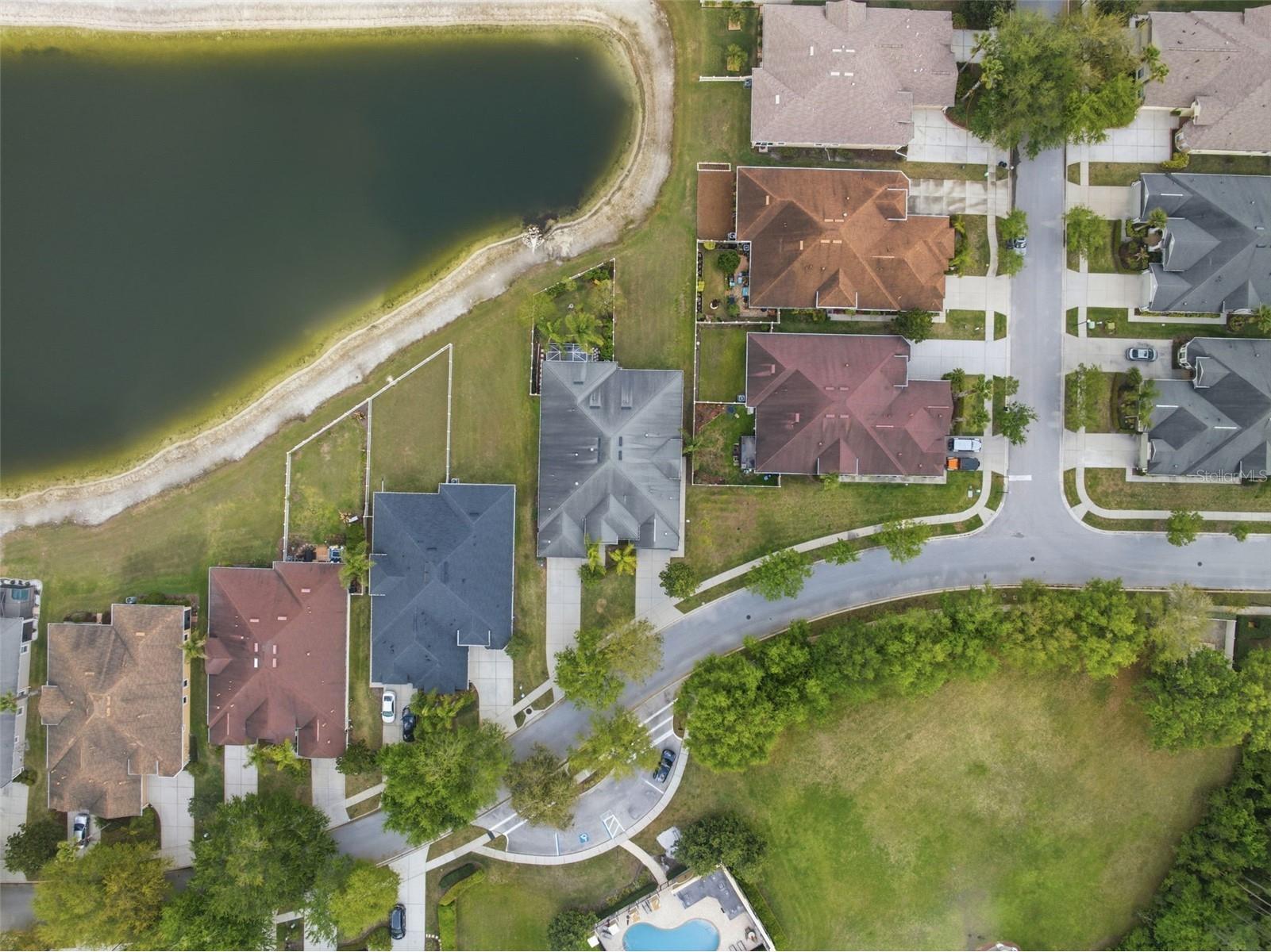 2732 Devonoak Boulevard Land O Lakes FL 34638 W7884283 image29