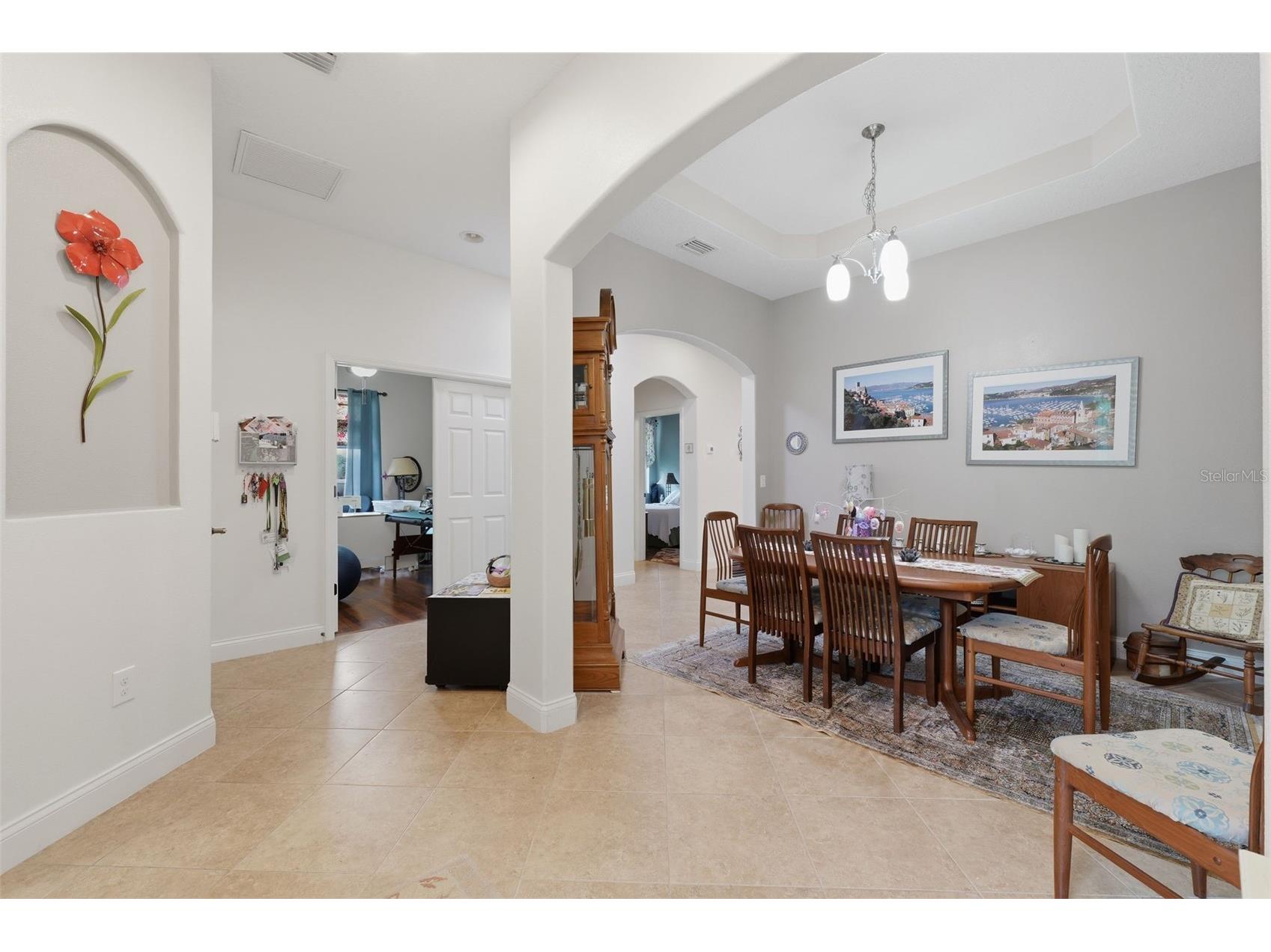 2732 Devonoak Boulevard Land O Lakes FL 34638 W7884283 image3