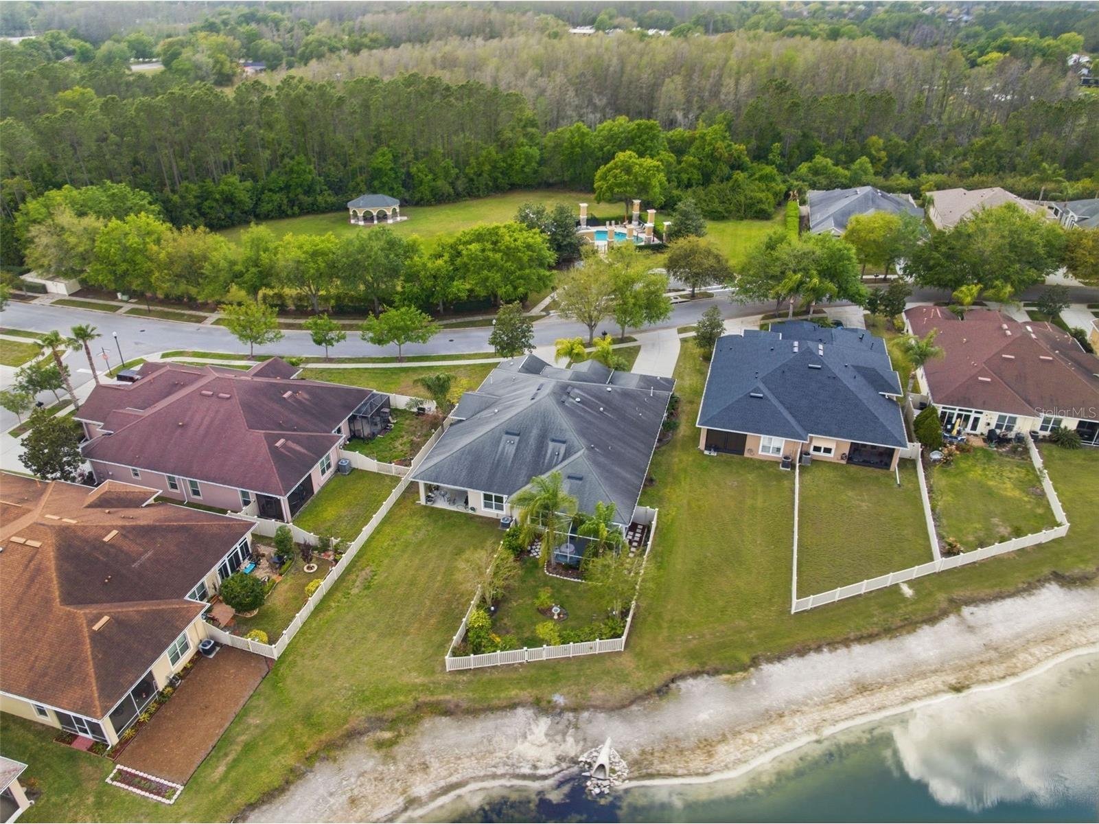 2732 Devonoak Boulevard Land O Lakes FL 34638 W7884283 image30