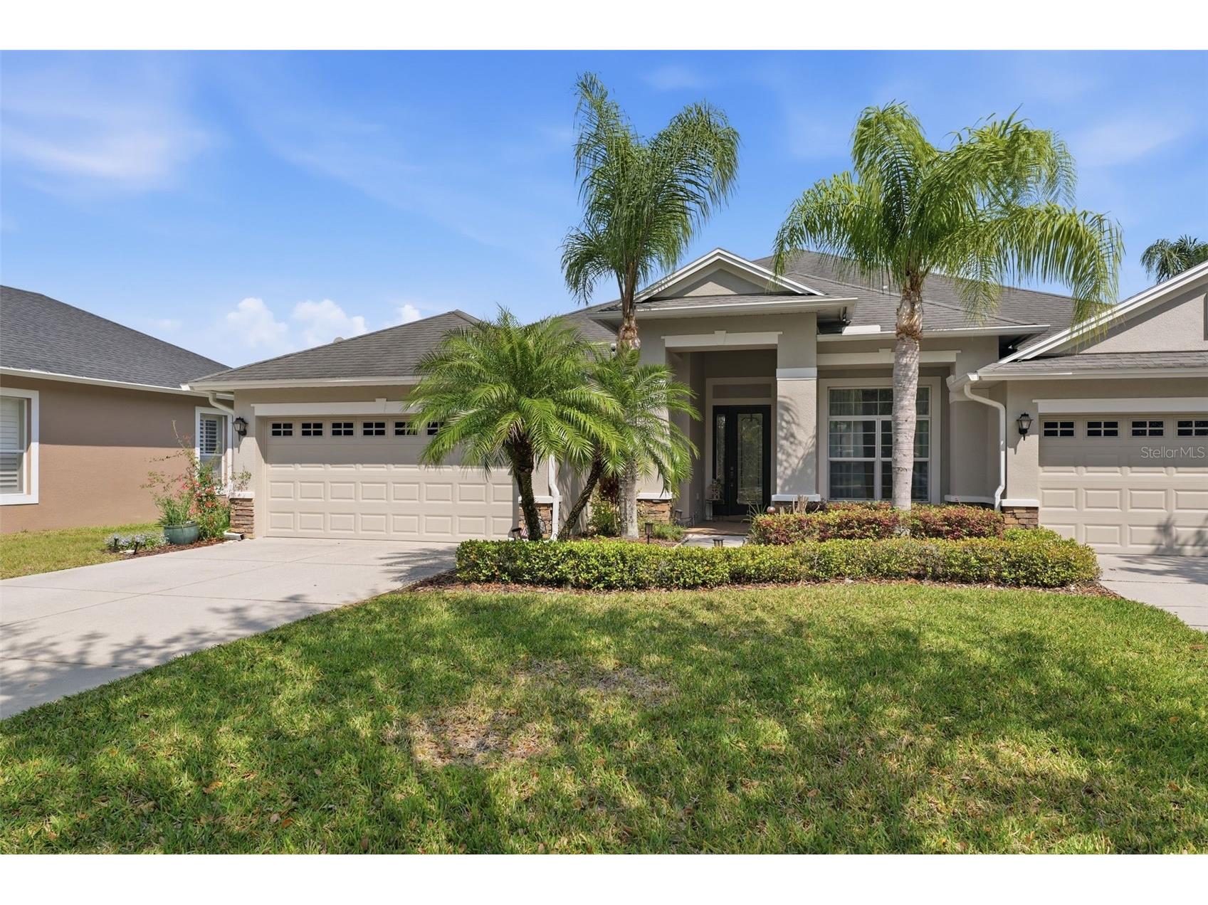 2732 Devonoak Boulevard Land O Lakes FL 34638 W7884283 image32