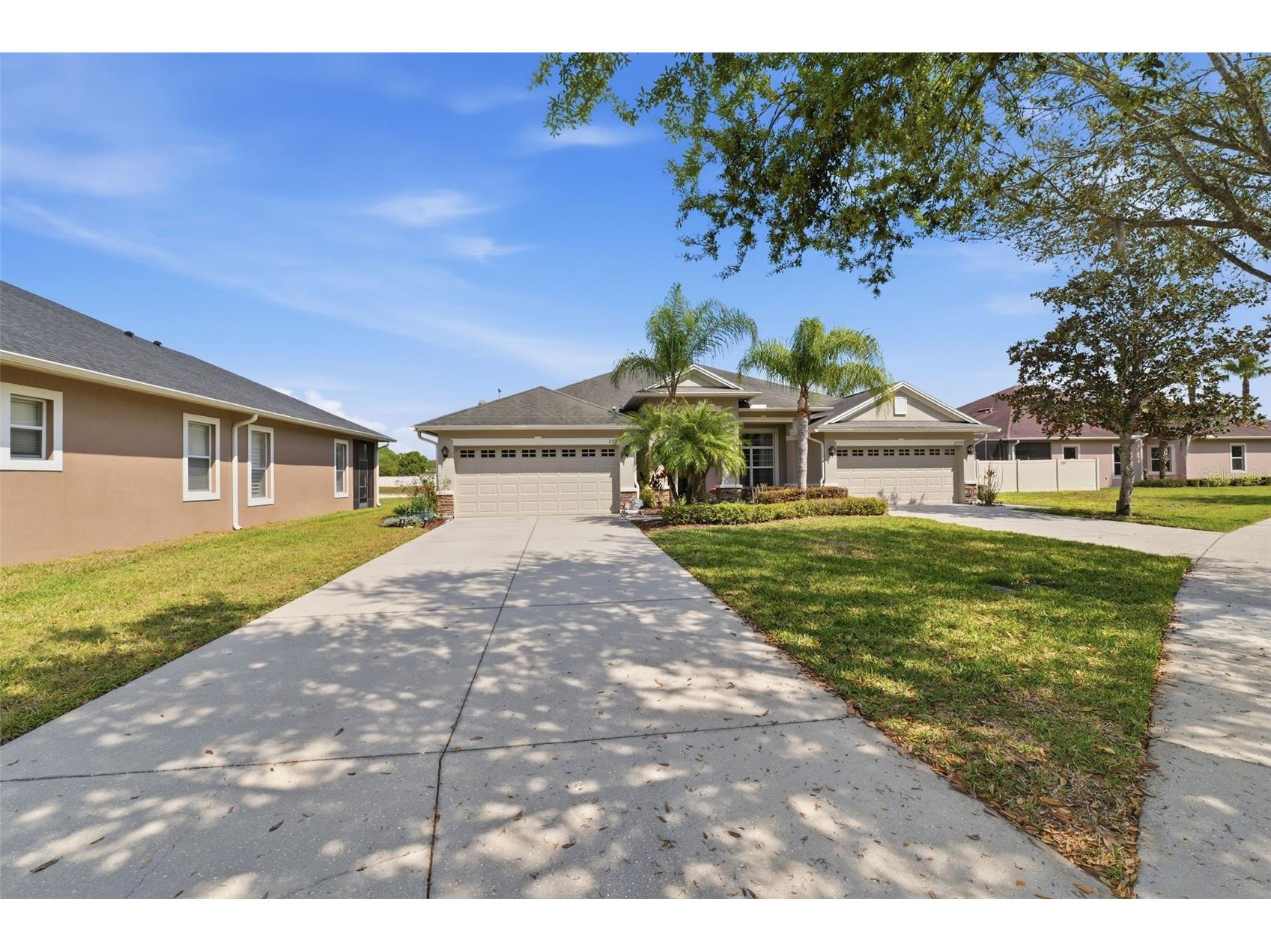 2732 Devonoak Boulevard Land O Lakes FL 34638 W7884283 image35