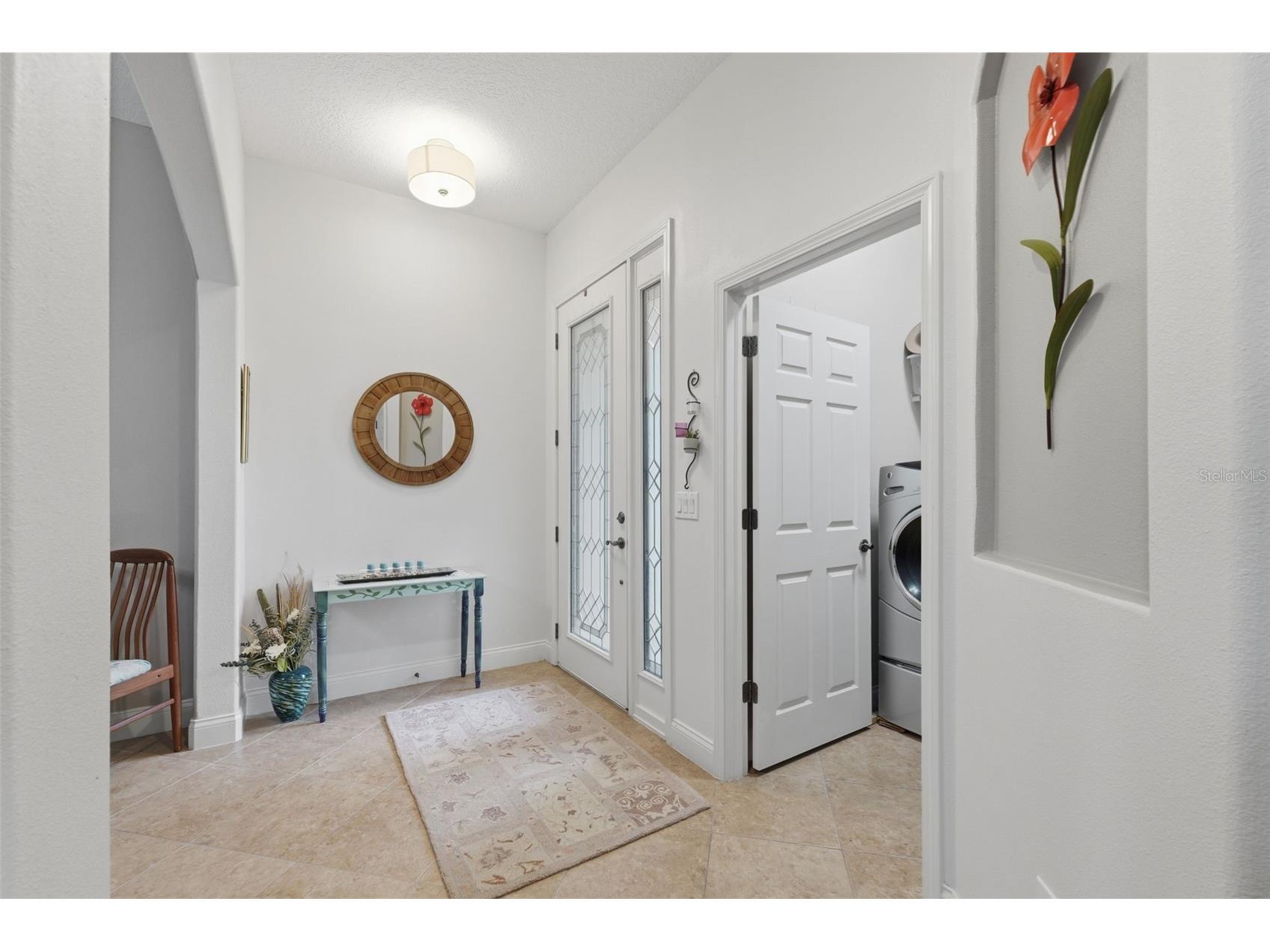 2732 Devonoak Boulevard Land O Lakes FL 34638 W7884283 image36