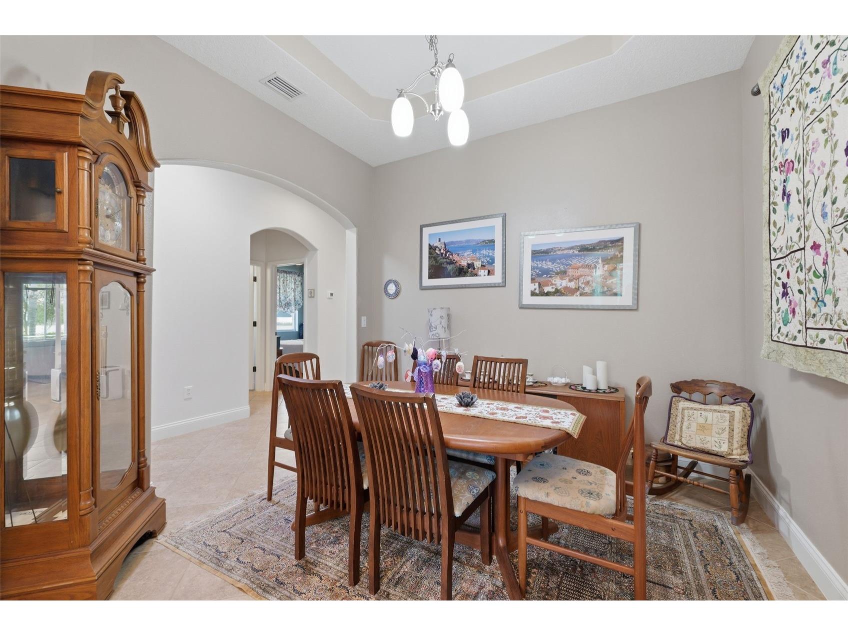 2732 Devonoak Boulevard Land O Lakes FL 34638 W7884283 image37