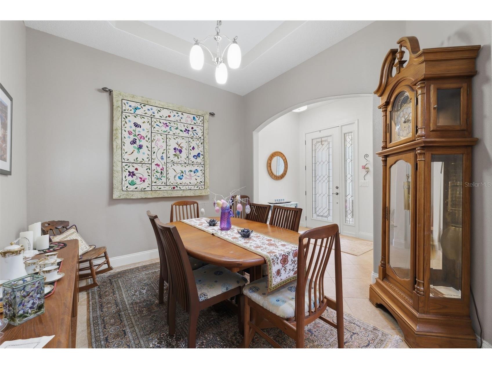 2732 Devonoak Boulevard Land O Lakes FL 34638 W7884283 image38