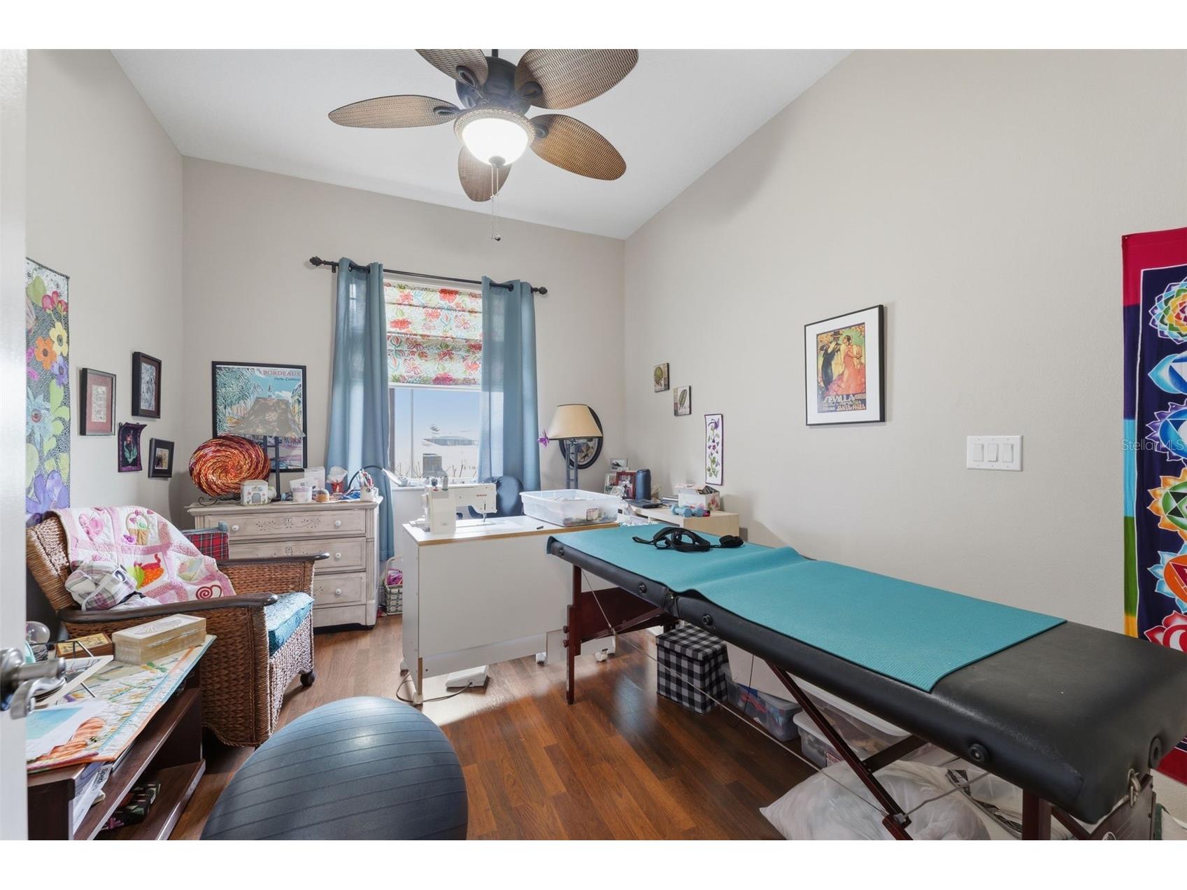 2732 Devonoak Boulevard Land O Lakes FL 34638 W7884283 image39