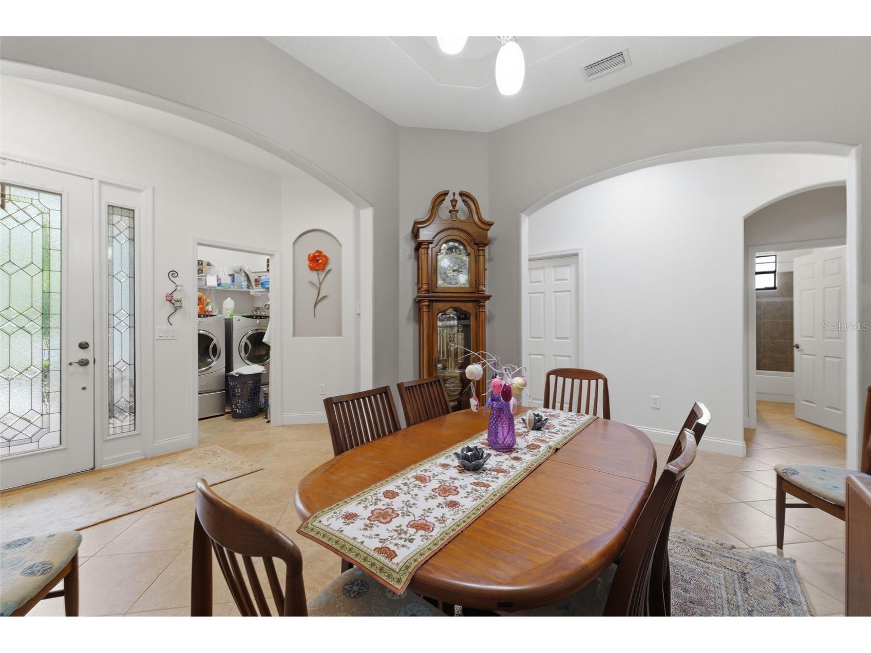 2732 Devonoak Boulevard Land O Lakes FL 34638 W7884283 image4