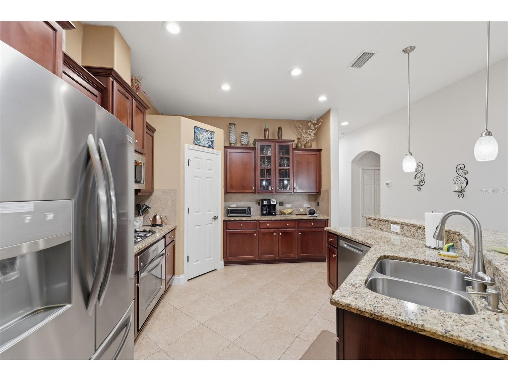 2732 Devonoak Boulevard Land O Lakes FL 34638 W7884283 image40