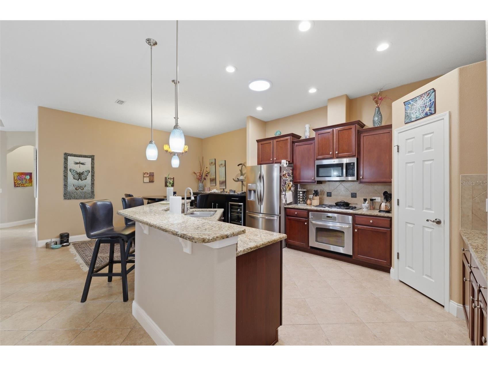 2732 Devonoak Boulevard Land O Lakes FL 34638 W7884283 image41