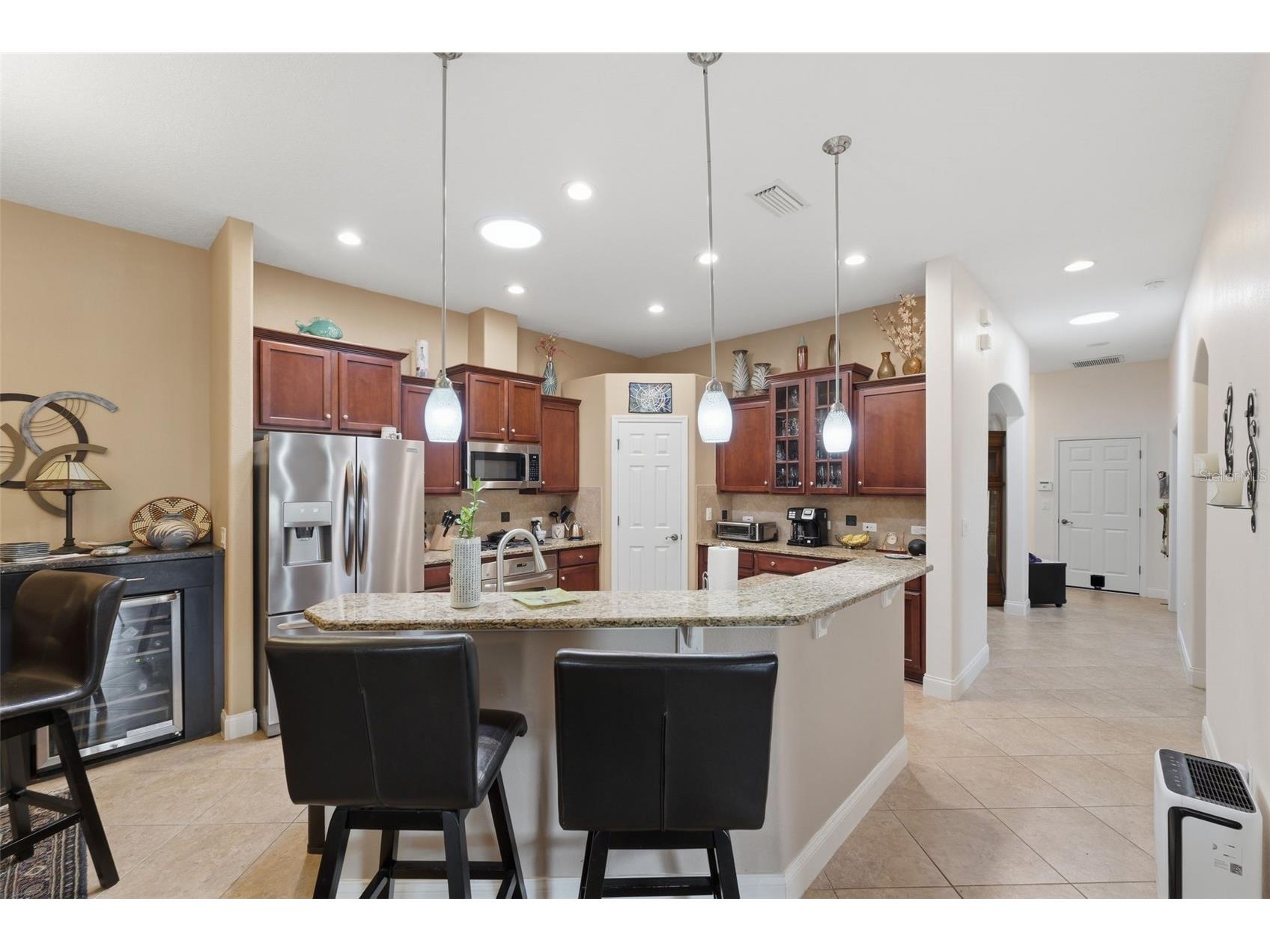 2732 Devonoak Boulevard Land O Lakes FL 34638 W7884283 image42