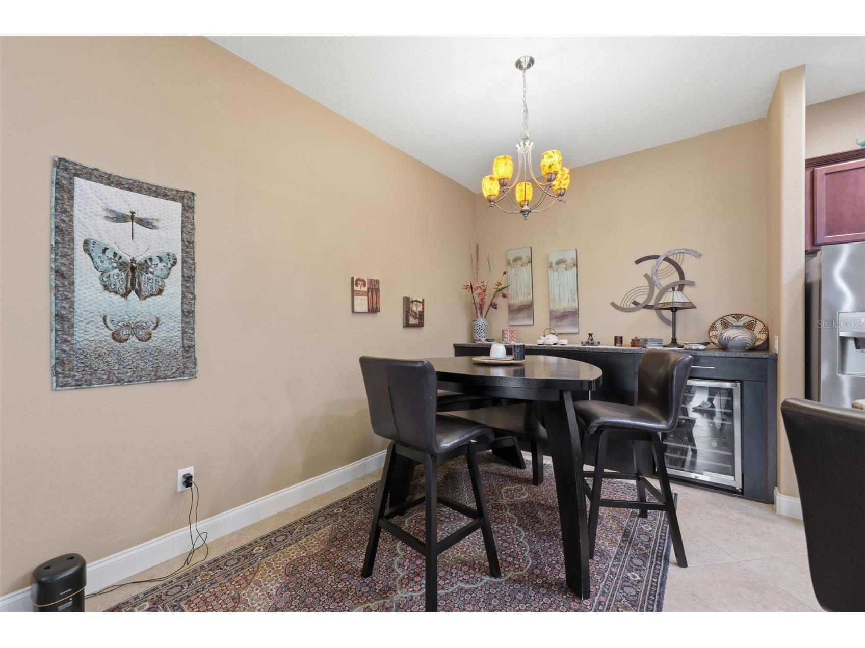 2732 Devonoak Boulevard Land O Lakes FL 34638 W7884283 image43