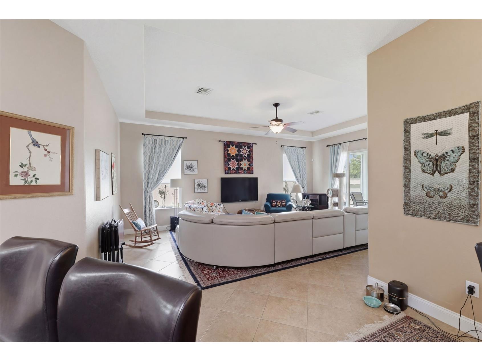 2732 Devonoak Boulevard Land O Lakes FL 34638 W7884283 image44