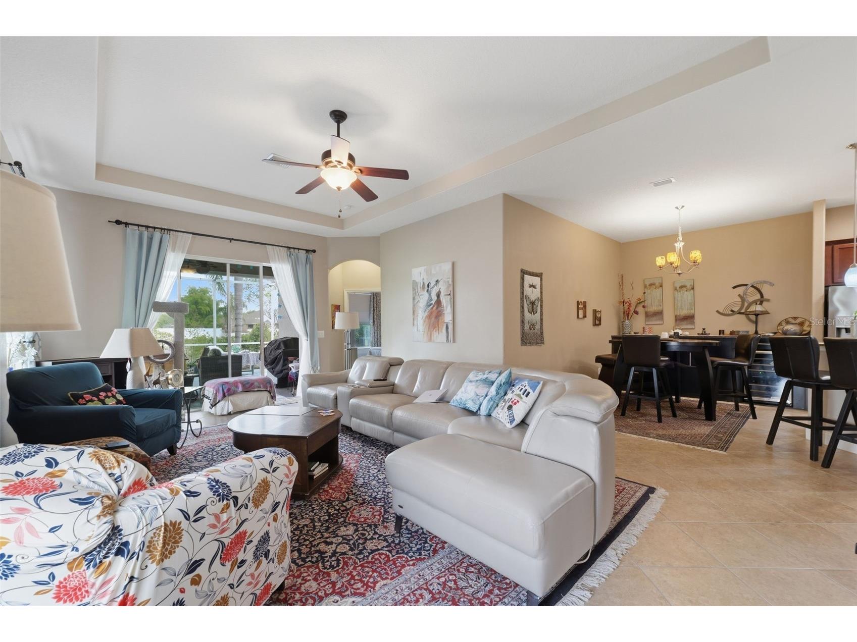 2732 Devonoak Boulevard Land O Lakes FL 34638 W7884283 image45