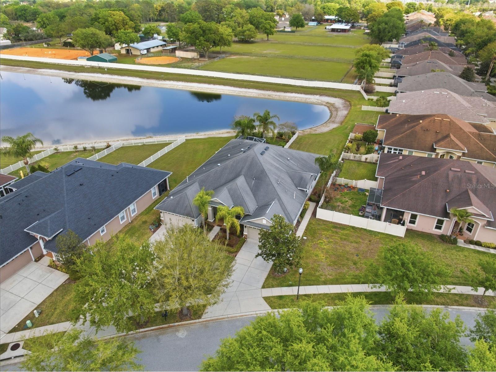2732 Devonoak Boulevard Land O Lakes FL 34638 W7884283 image48
