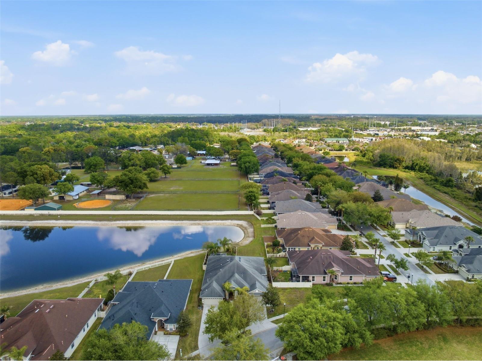 2732 Devonoak Boulevard Land O Lakes FL 34638 W7884283 image49