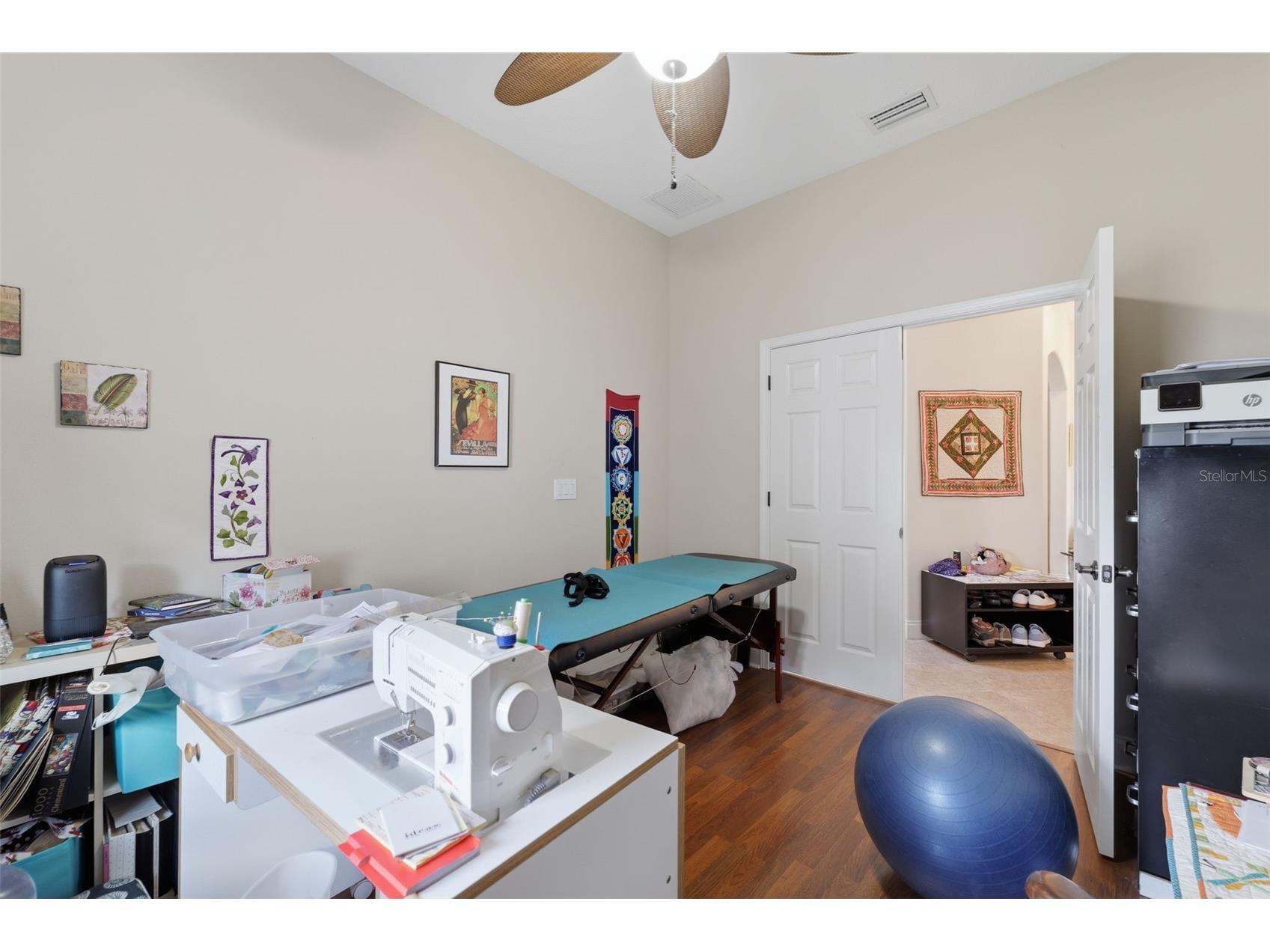 2732 Devonoak Boulevard Land O Lakes FL 34638 W7884283 image5